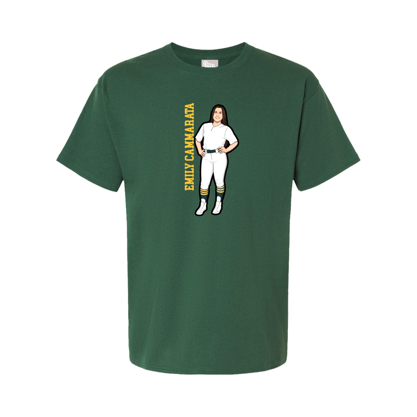 Tee