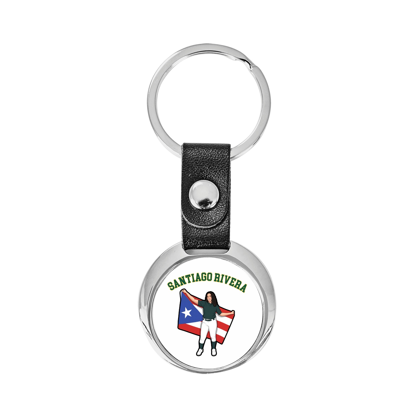 Key Chain