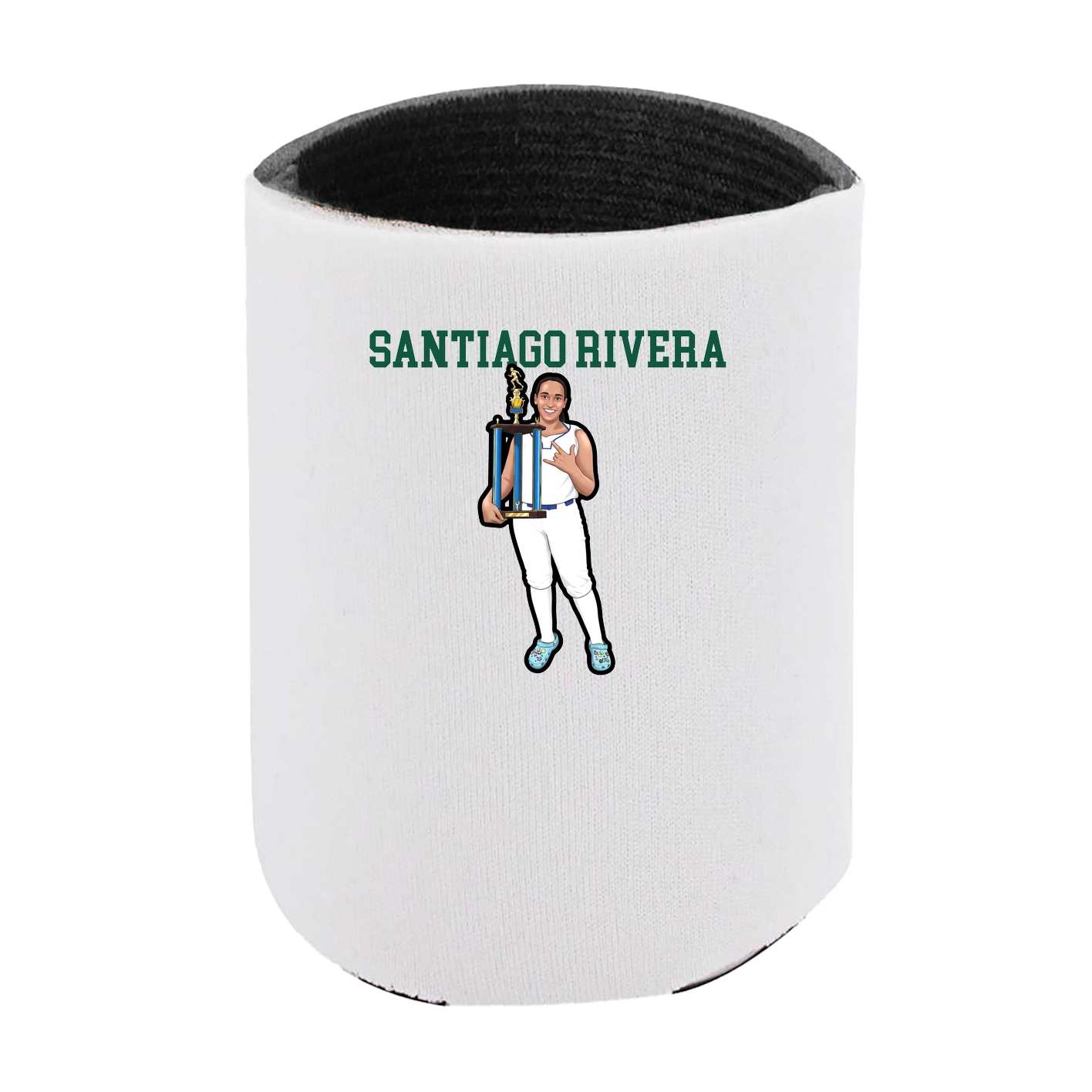 Can Holder