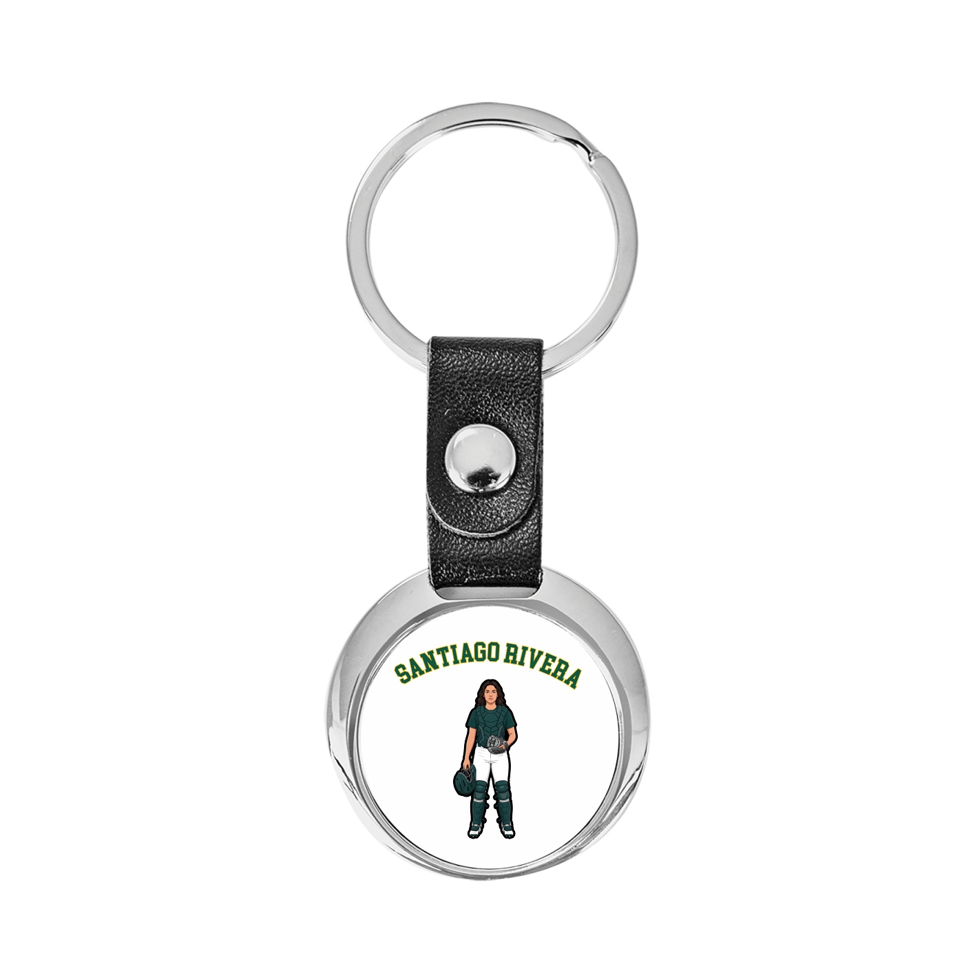 Key Chain