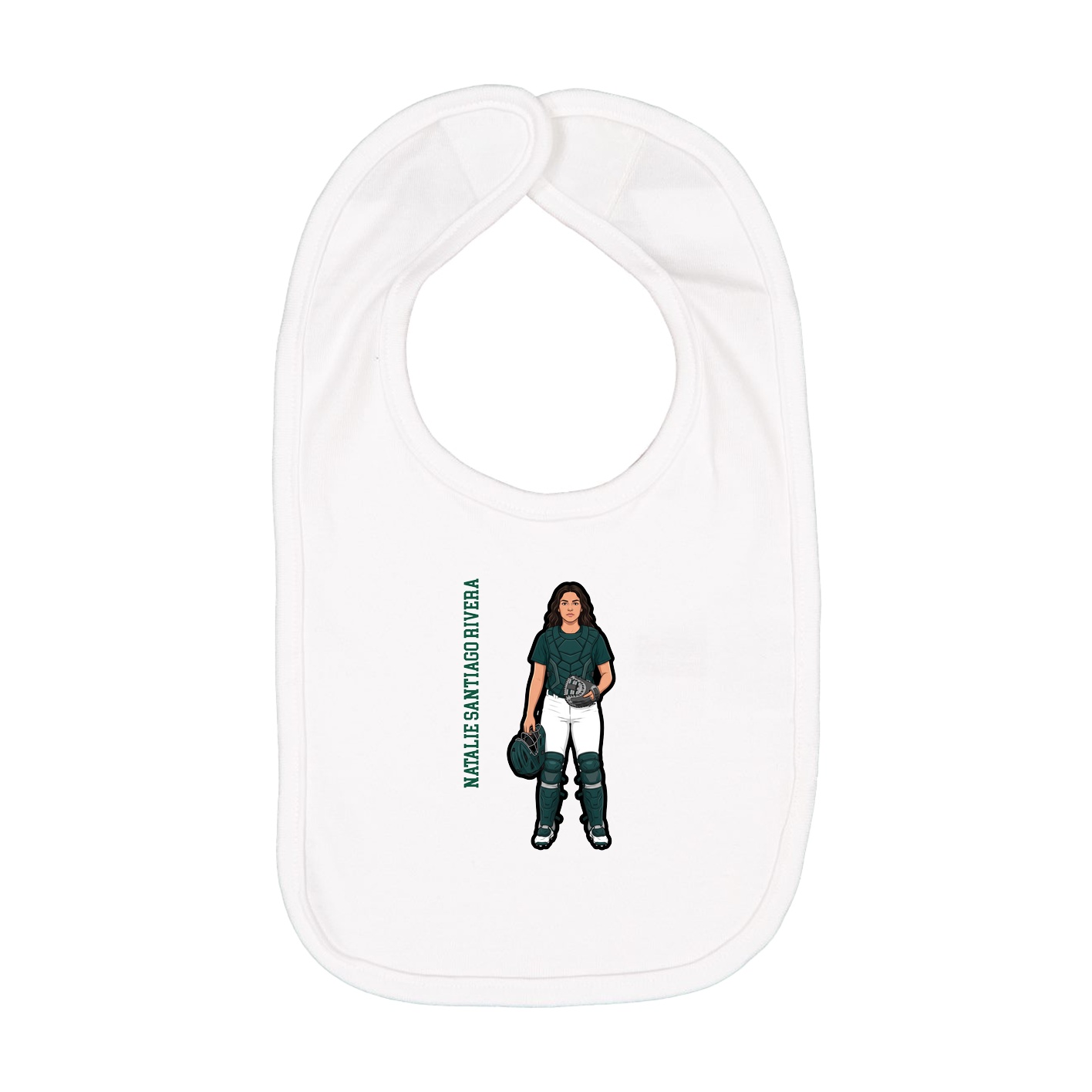 Infant Bib