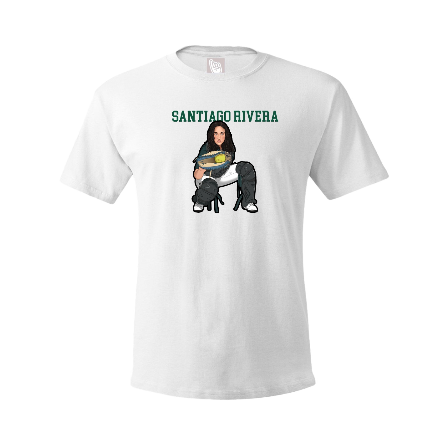 Tee