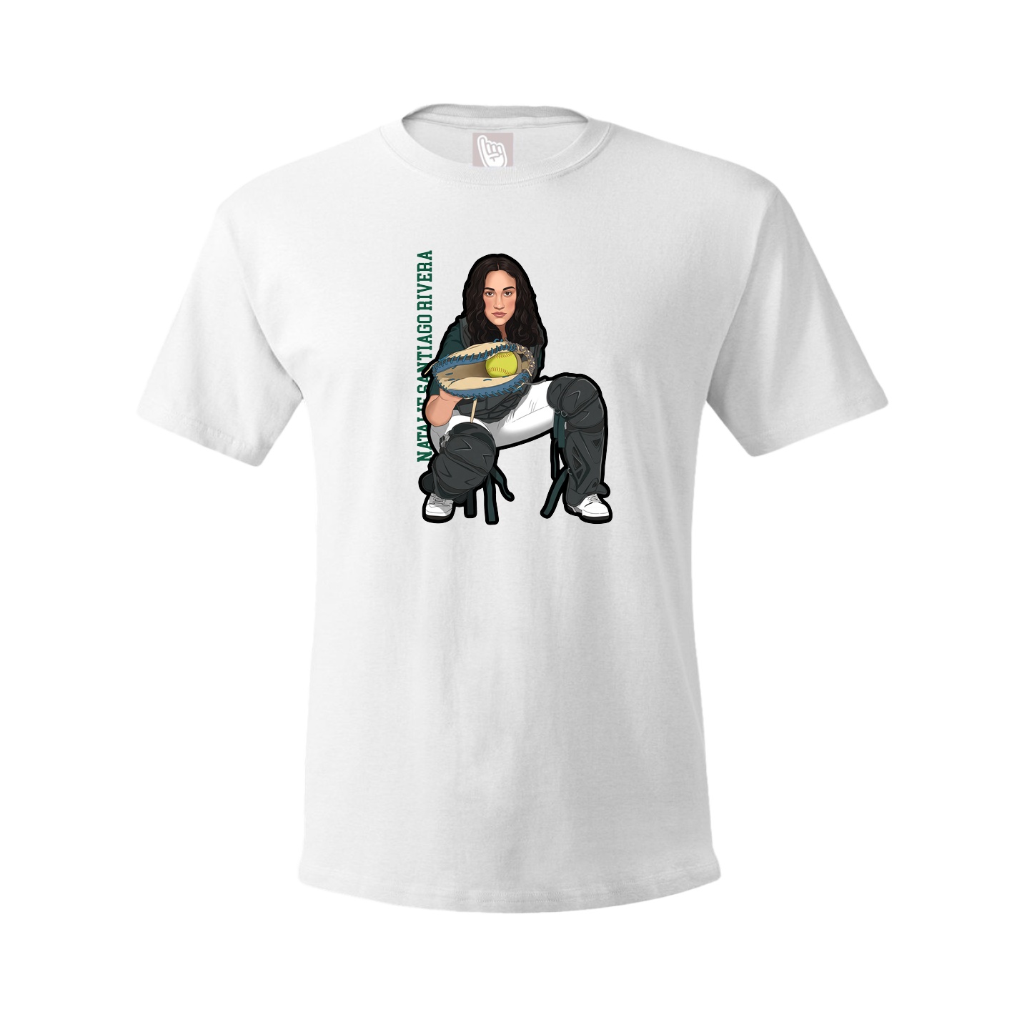 Youth Tee