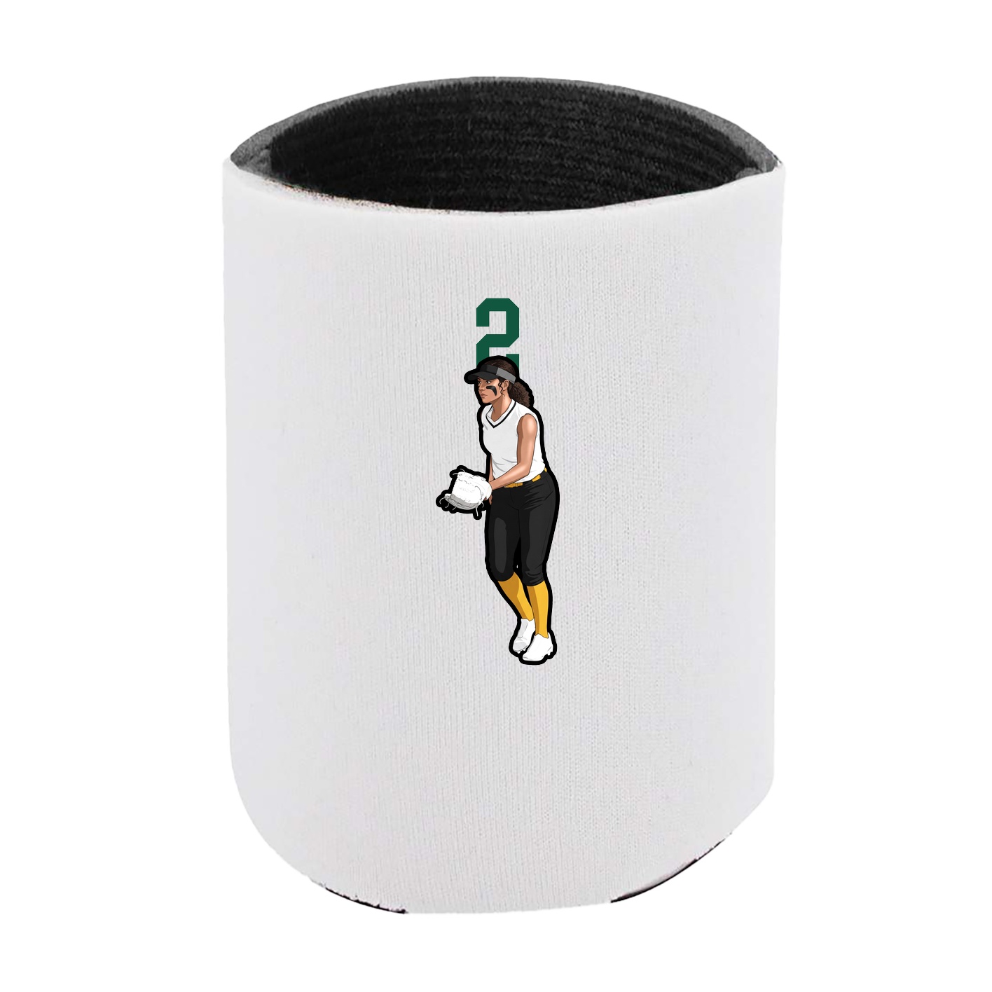 Can Holder
