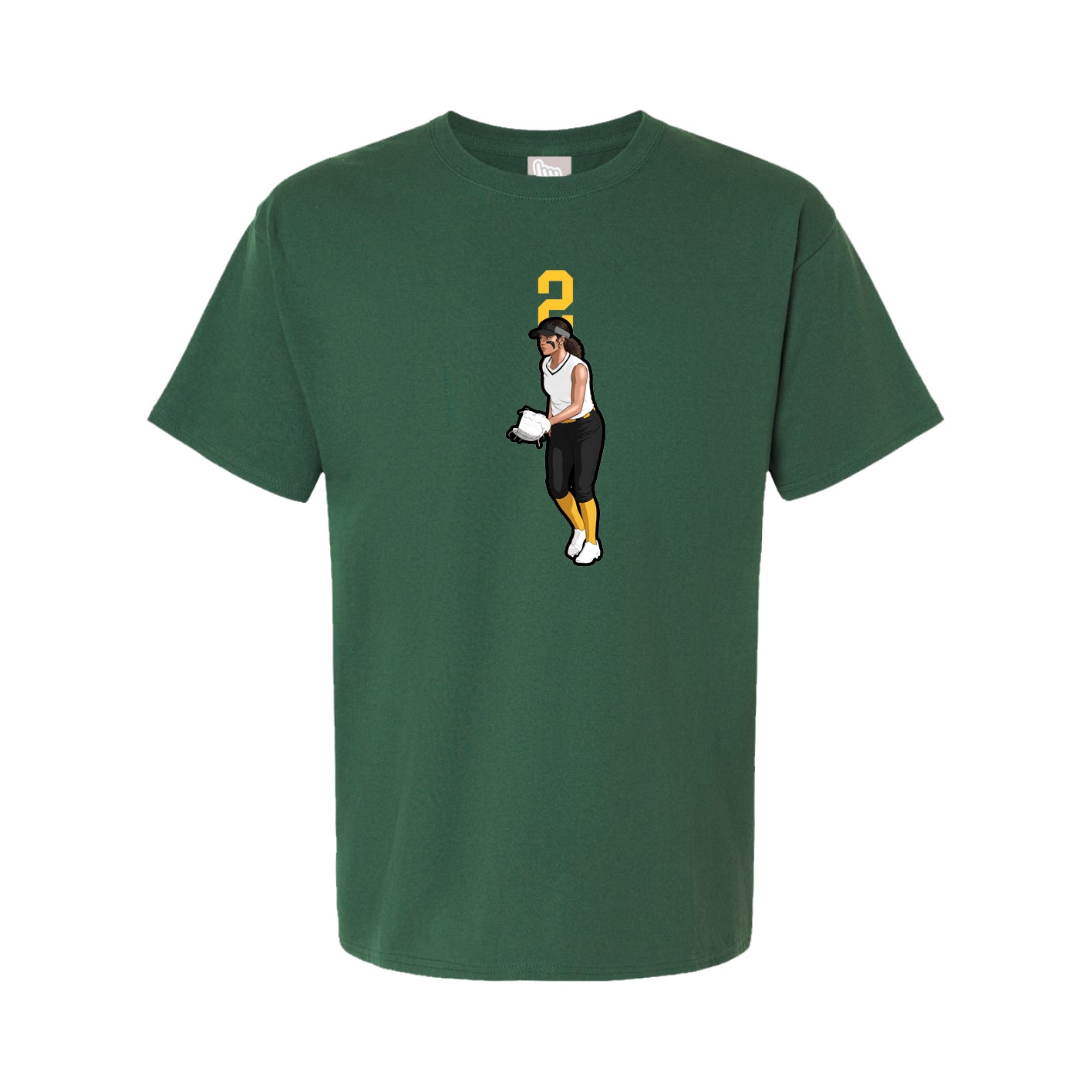 Youth Tee