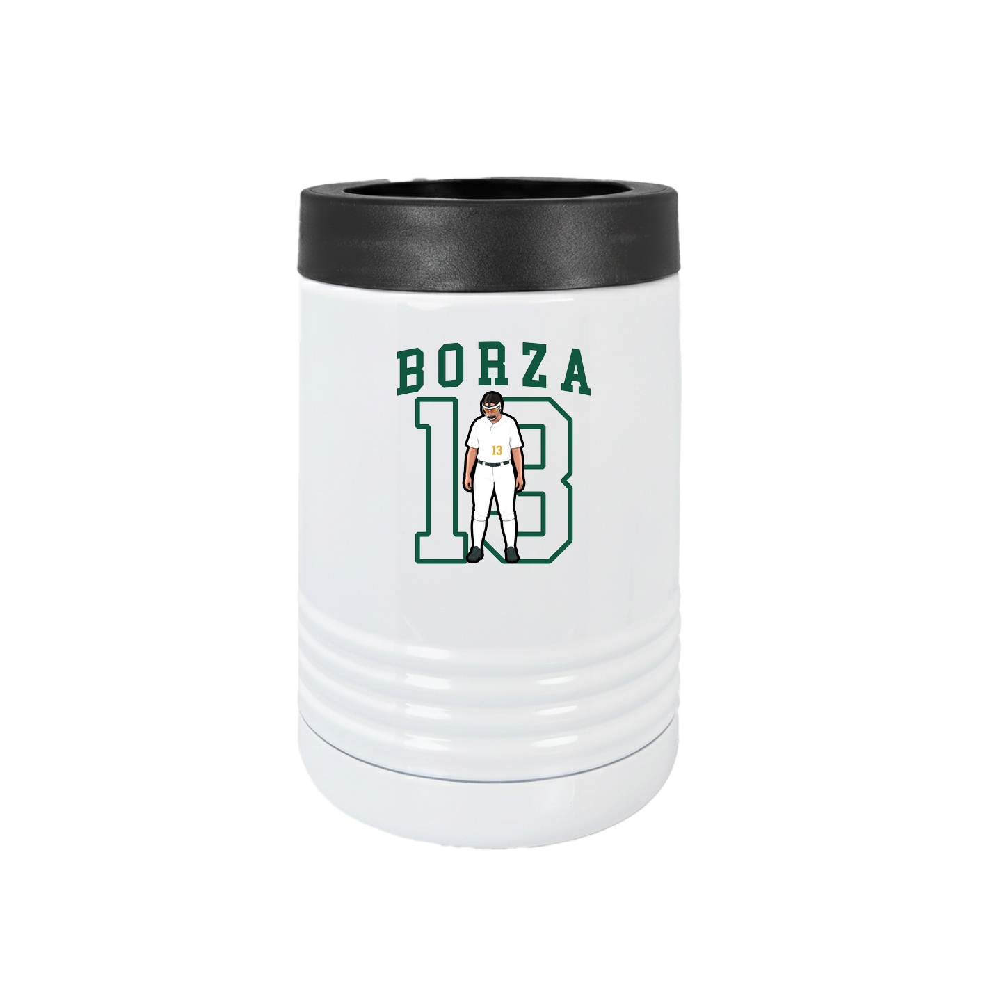 Polar Camel Beverage Holder