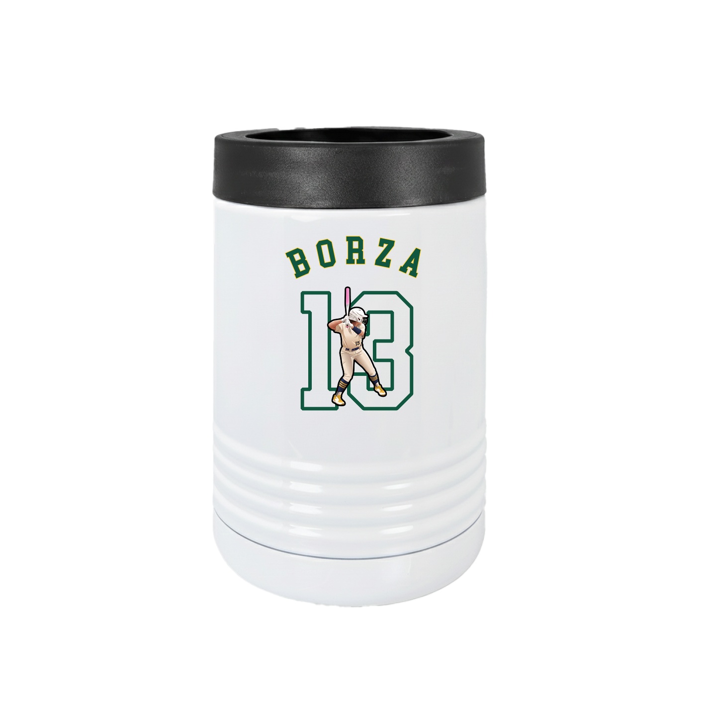 Polar Camel Beverage Holder