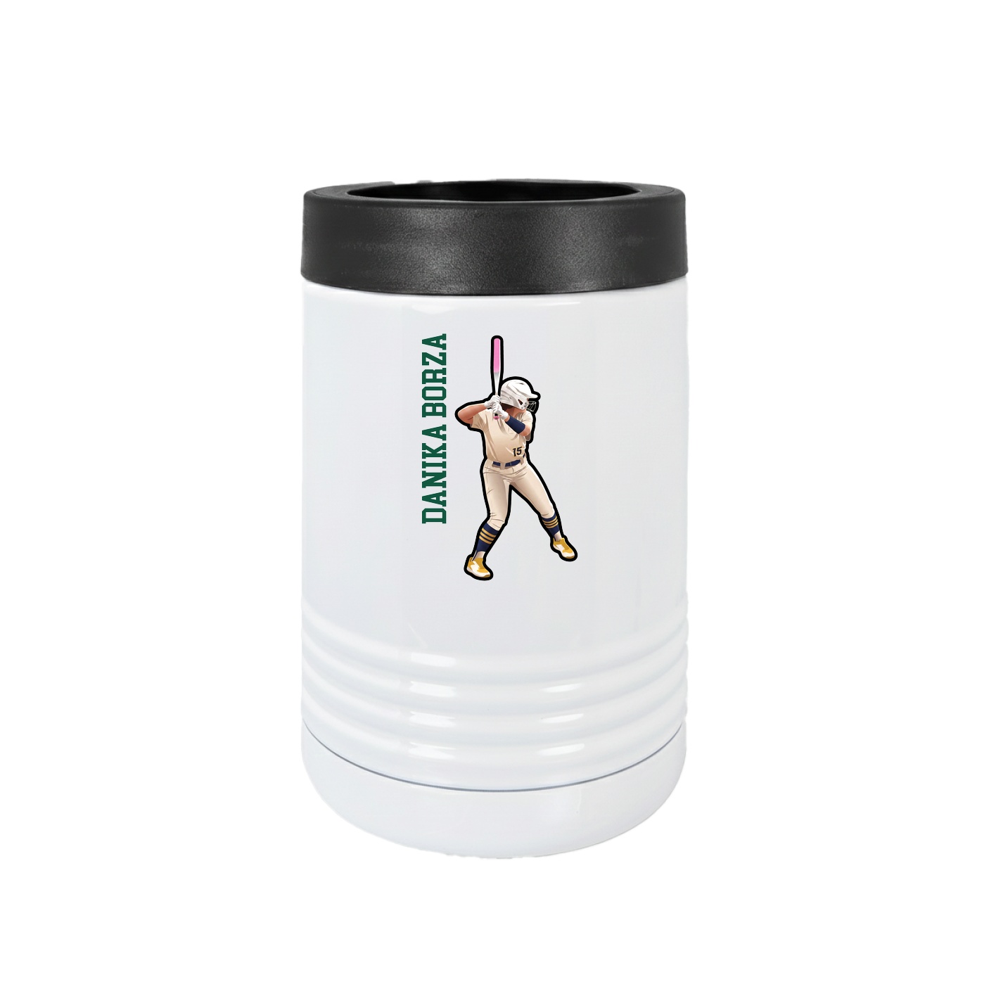 Polar Camel Beverage Holder