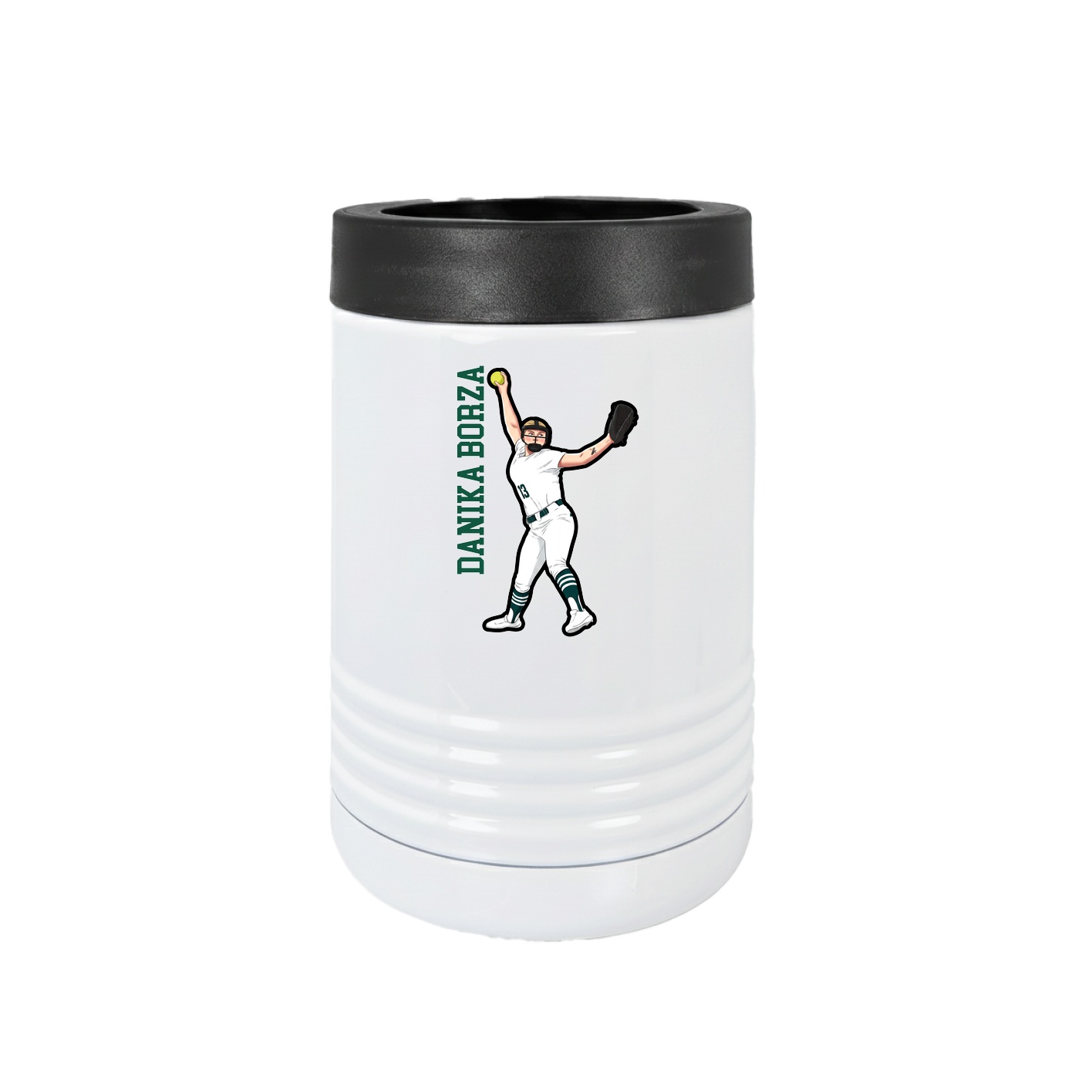 Polar Camel Beverage Holder