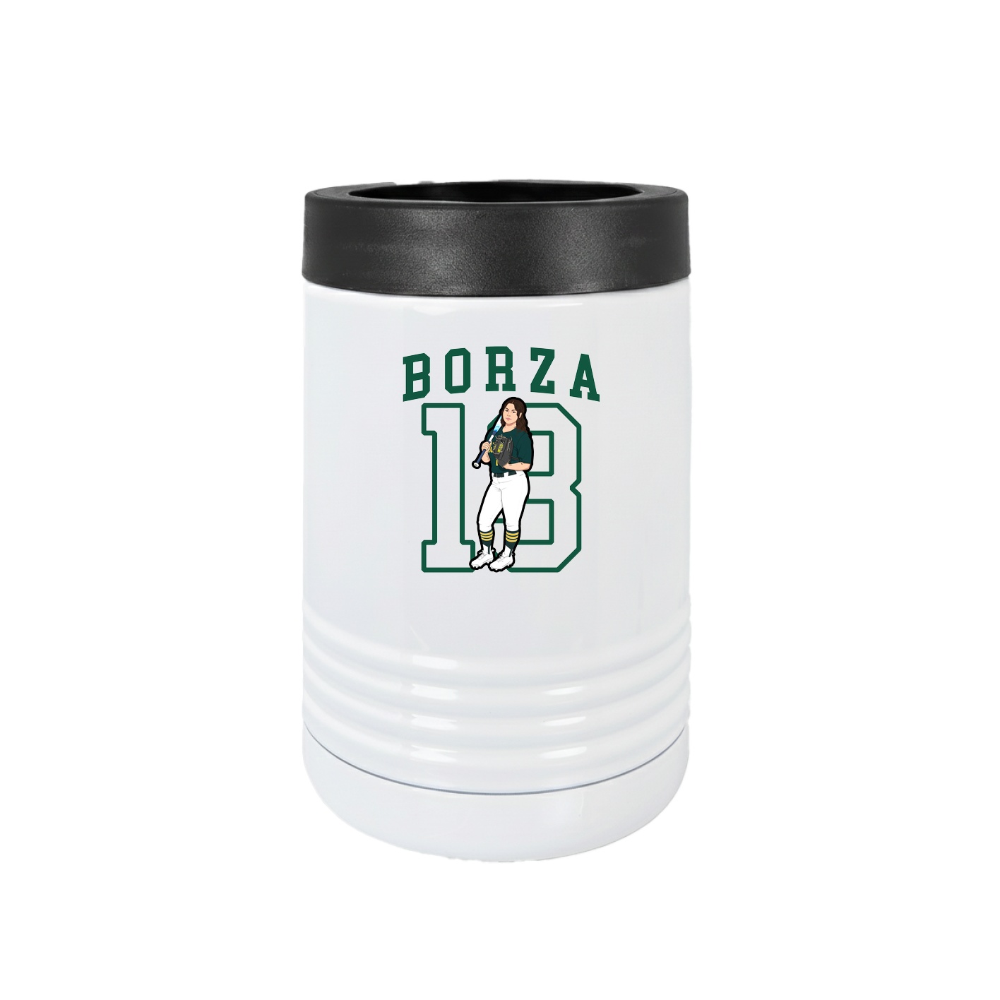 Polar Camel Beverage Holder