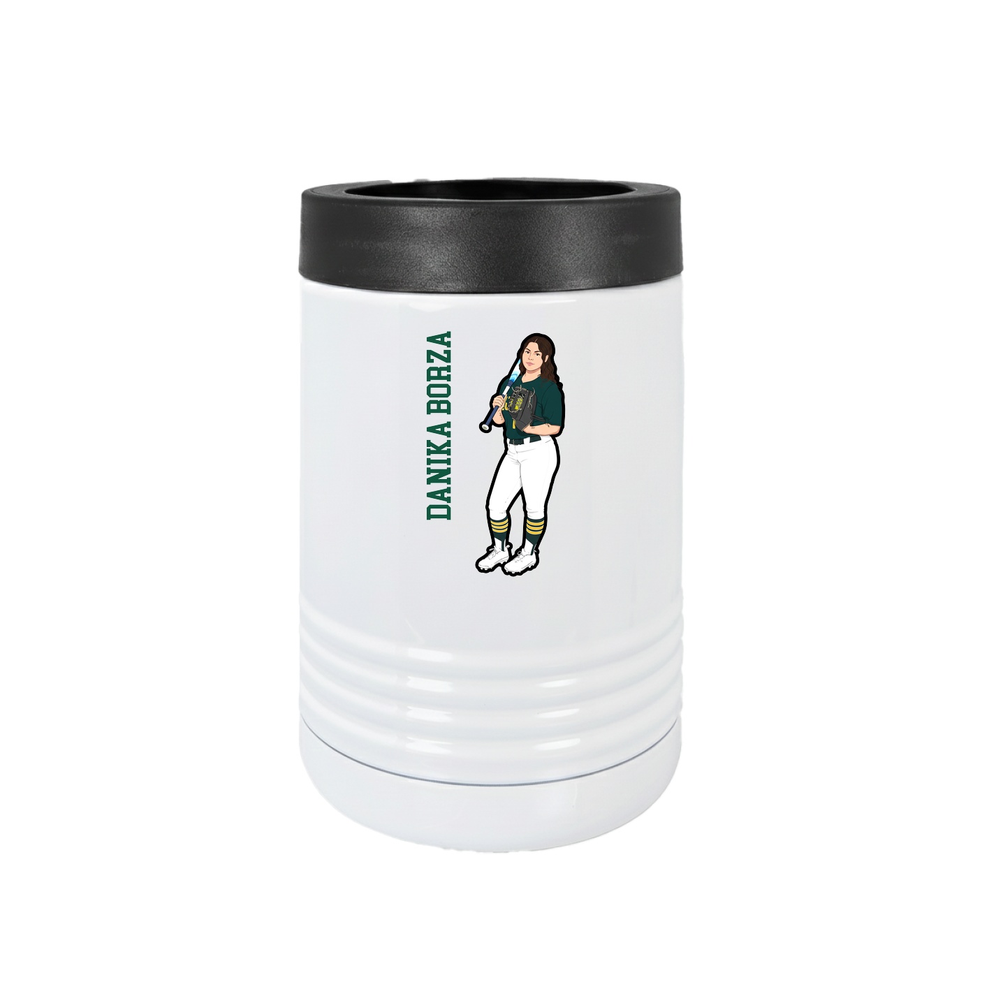 Polar Camel Beverage Holder