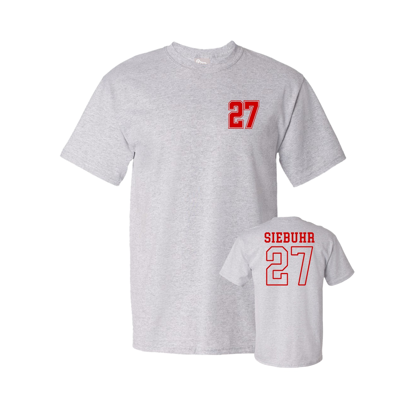 Youth Tee