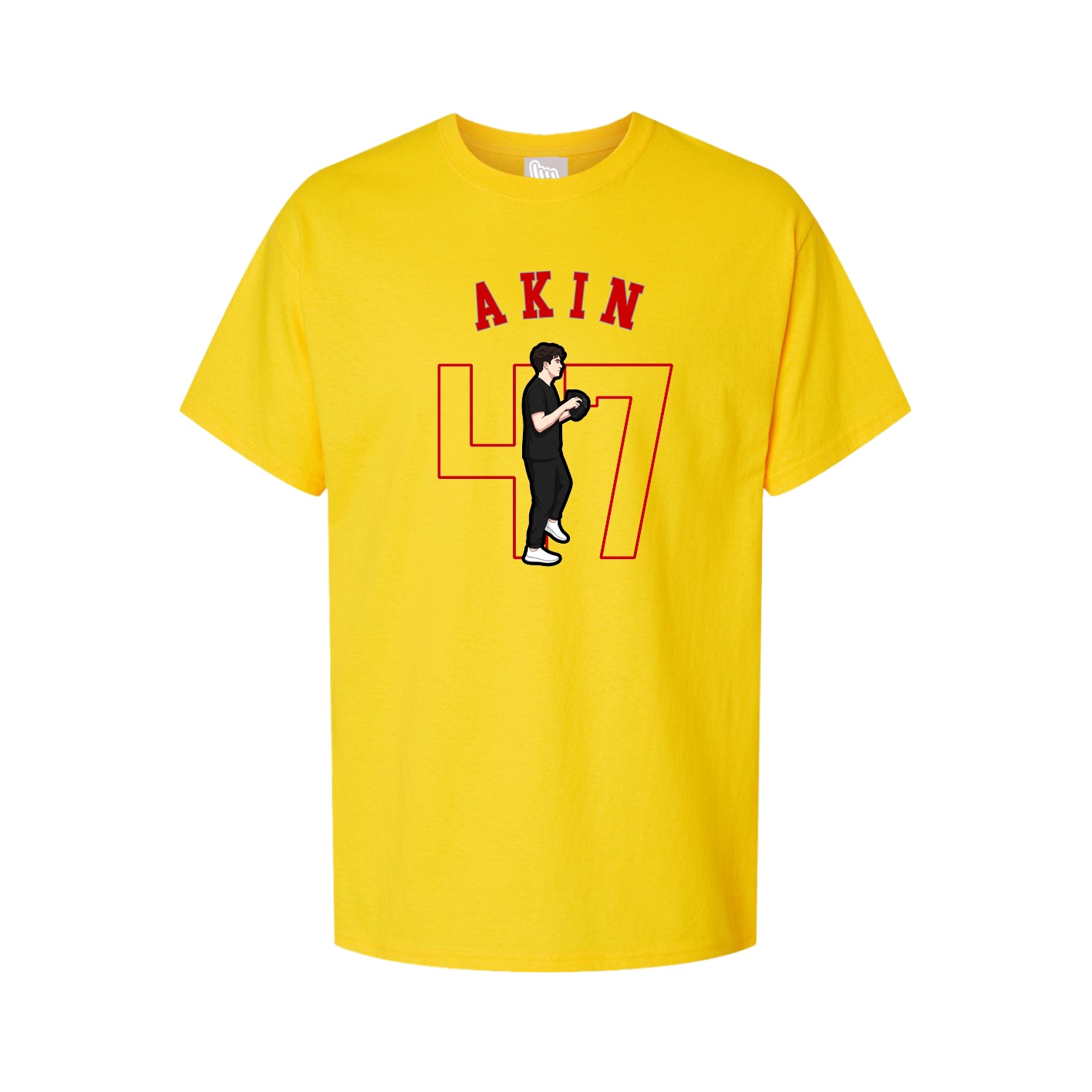 Tee