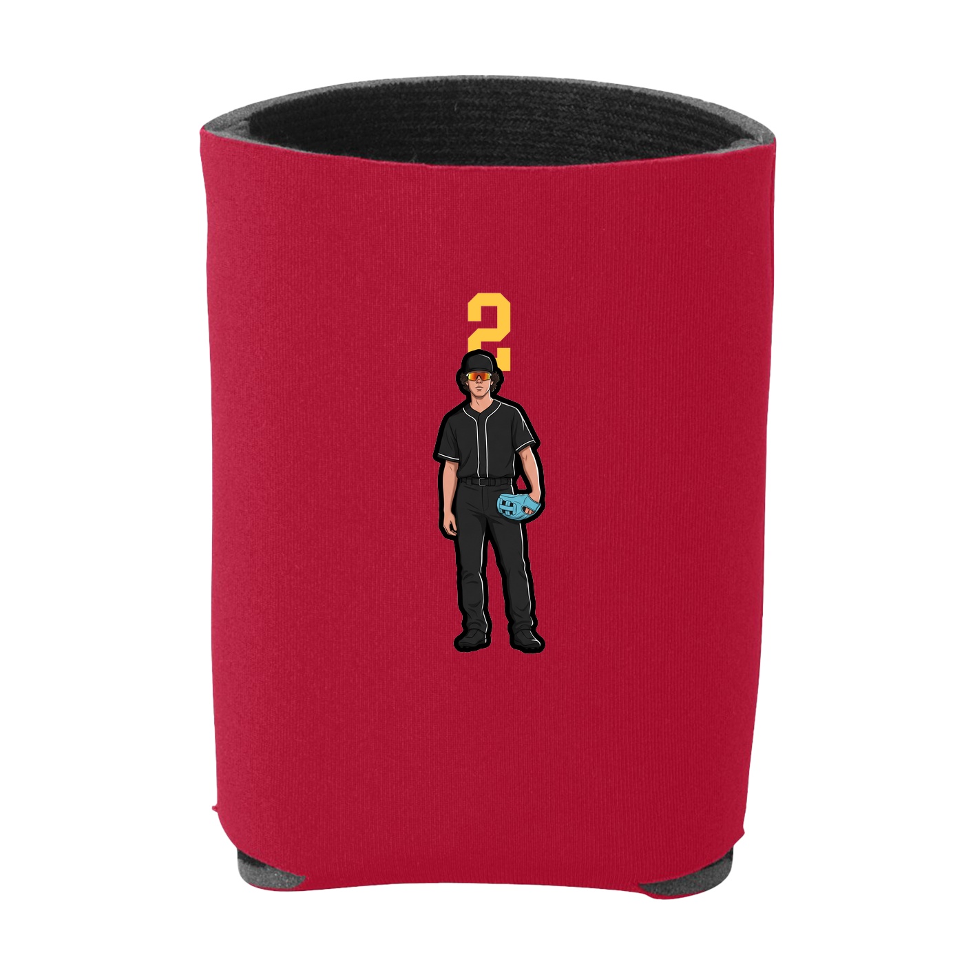 Can Holder