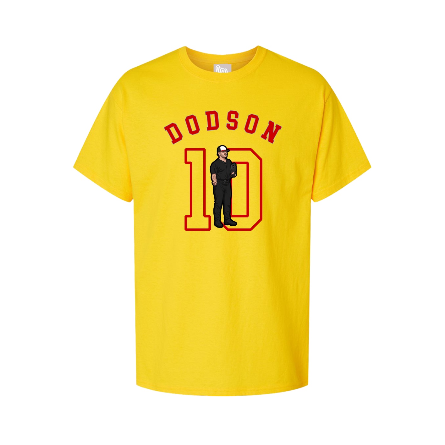 Tee