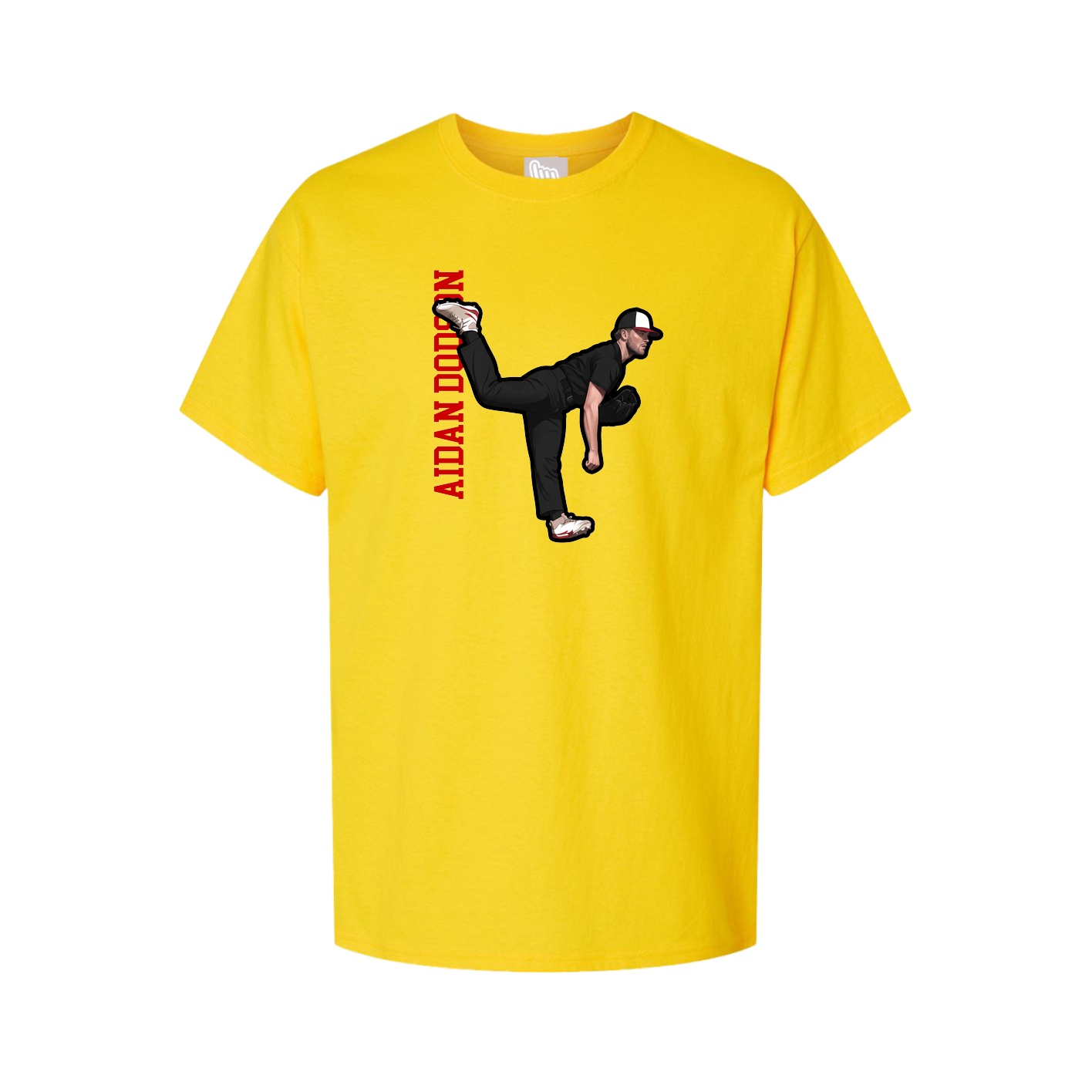 Tee