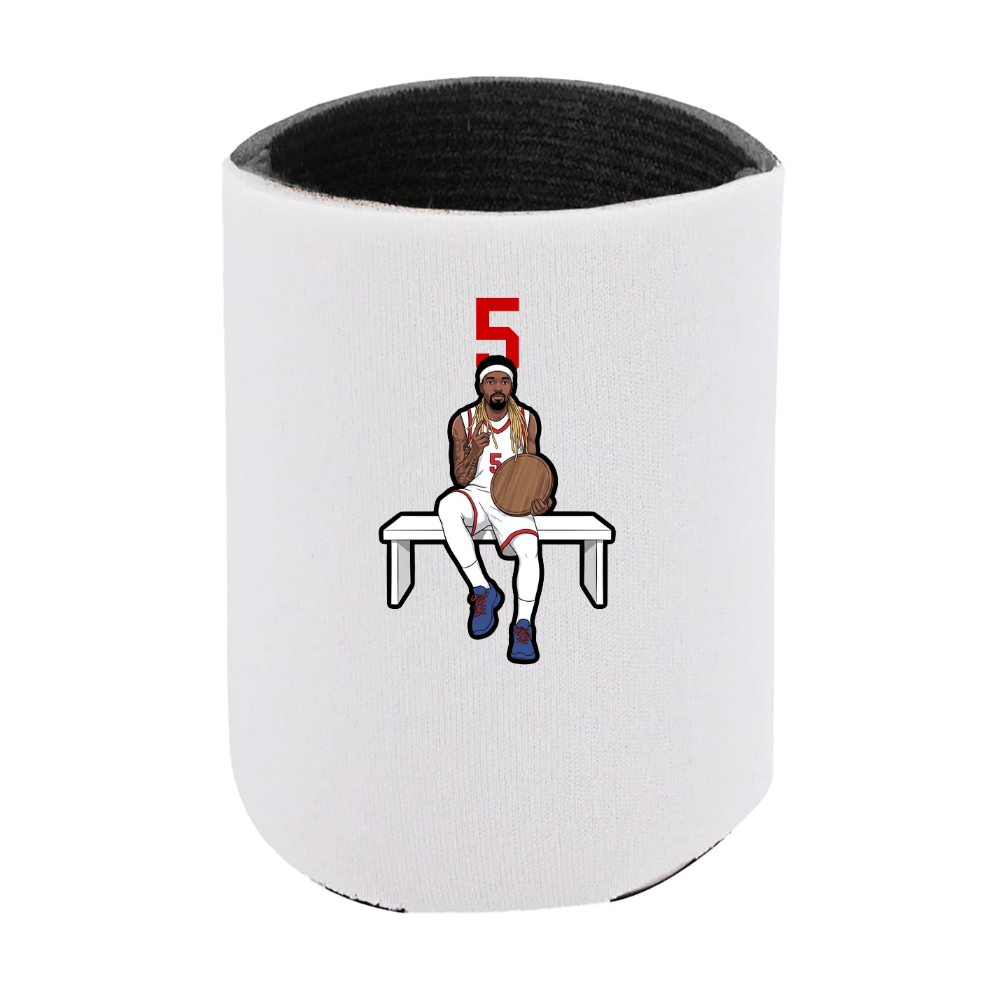 Can Holder