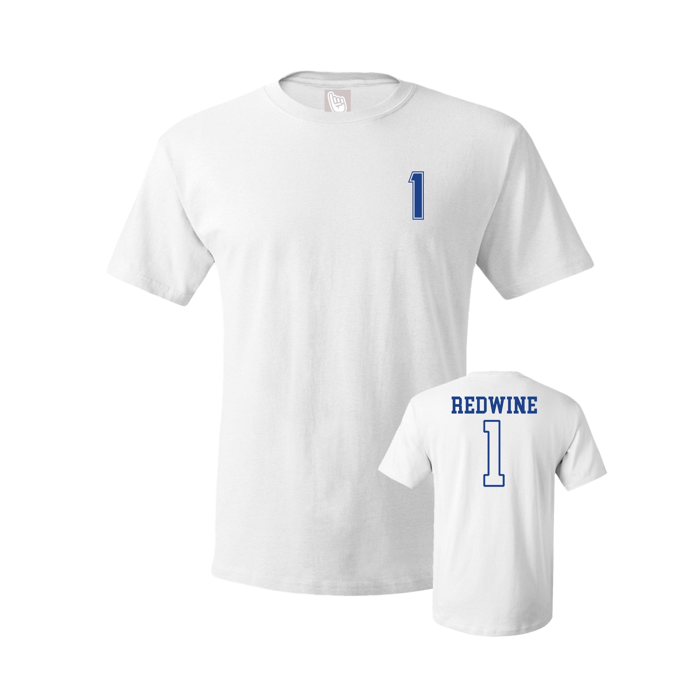 Youth Tee