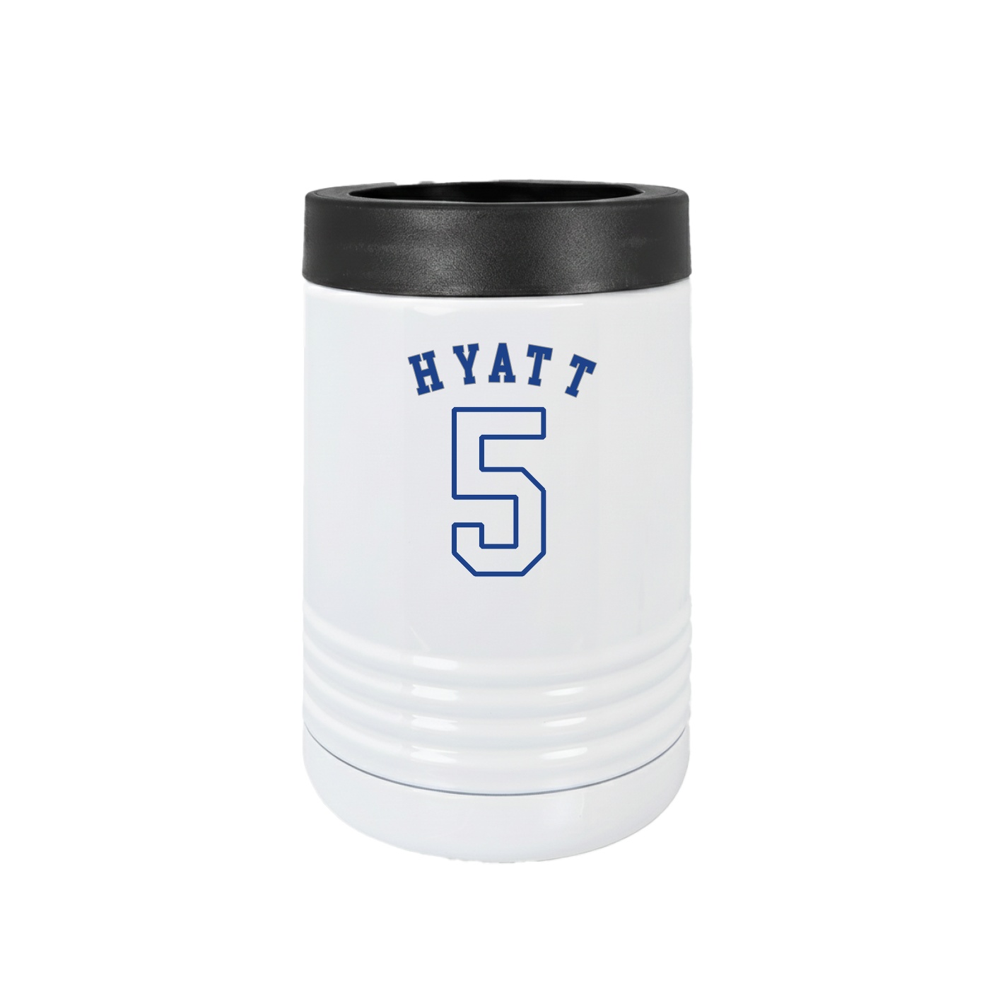 Beverage Holder