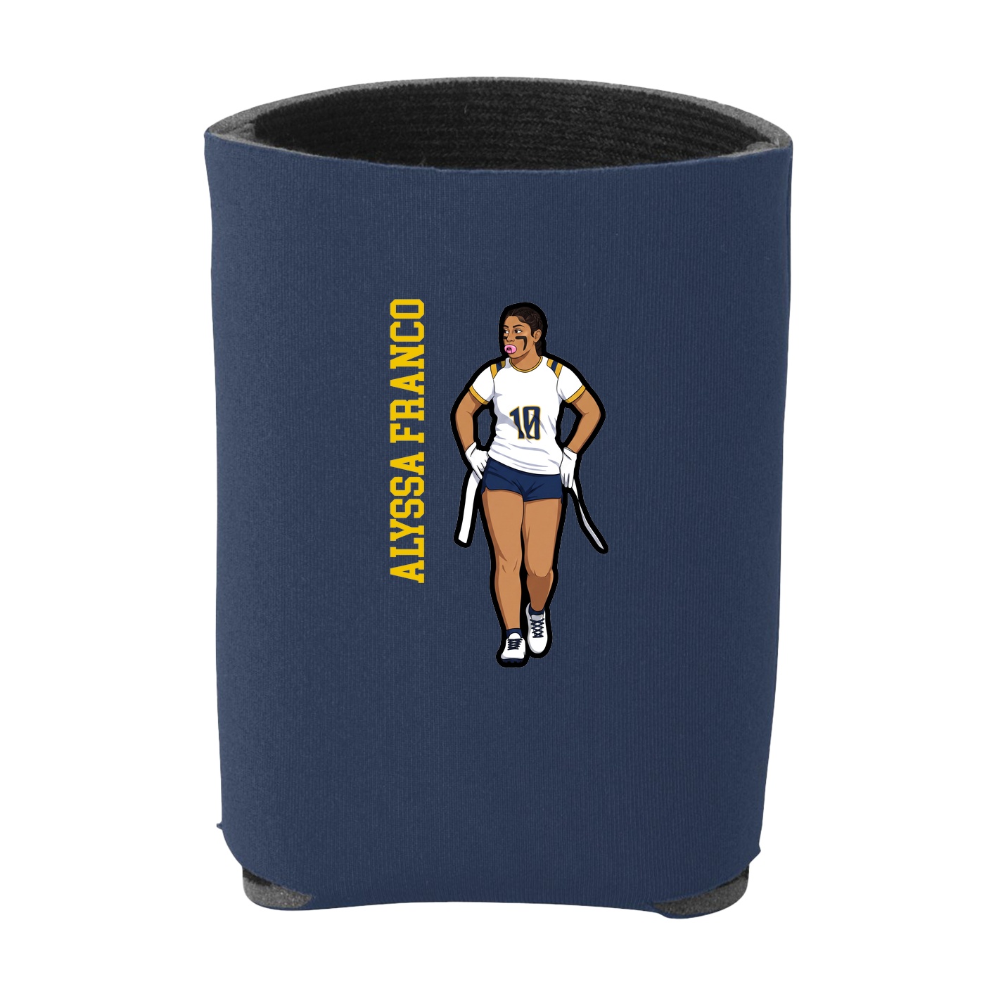 Can Holder