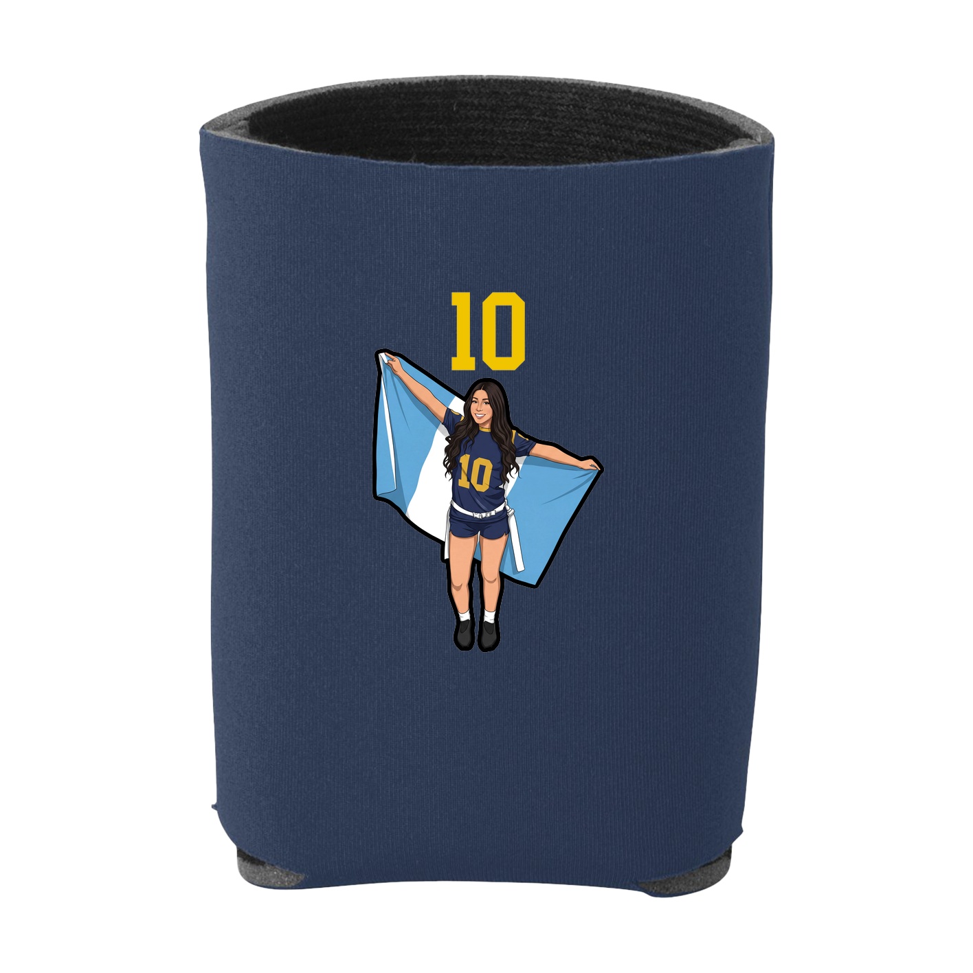Can Holder