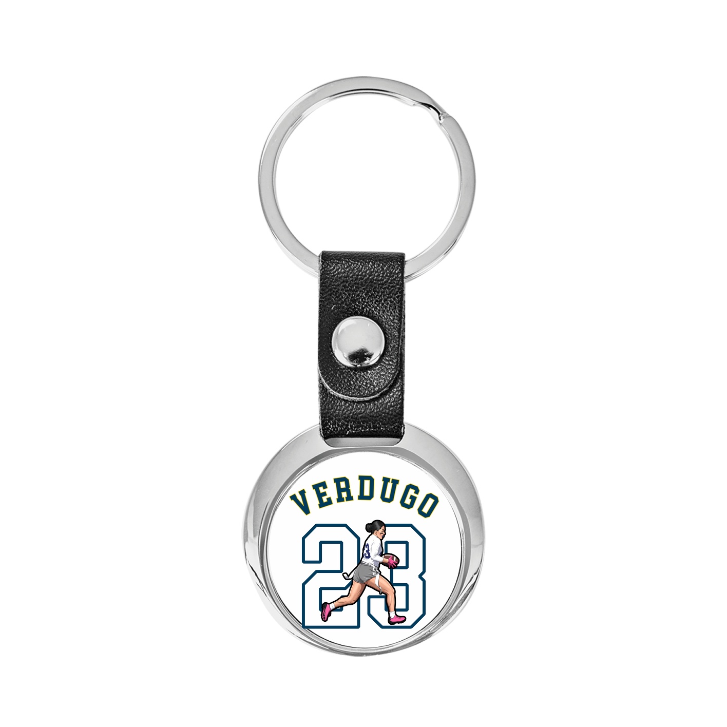 Key Chain