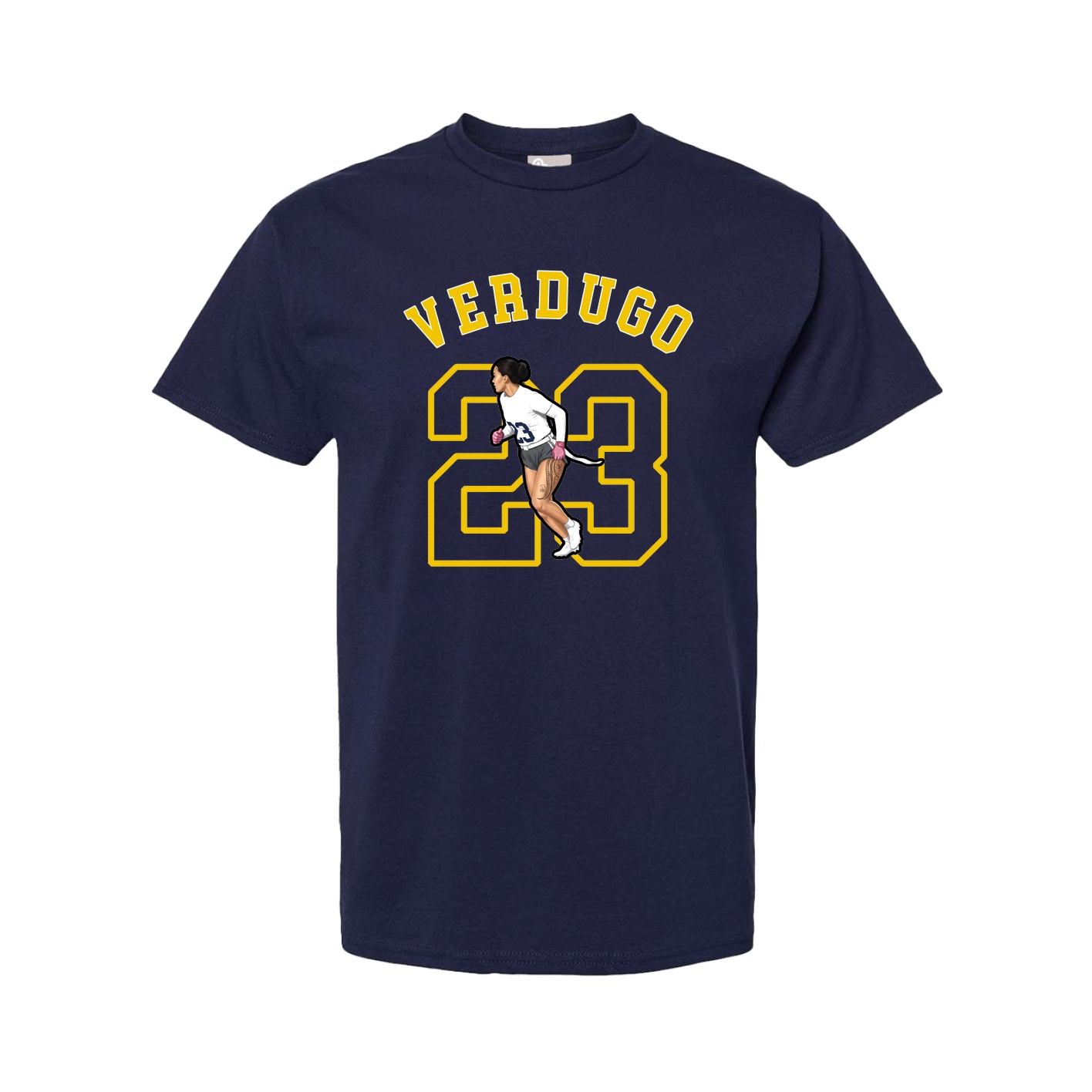 Youth Tee