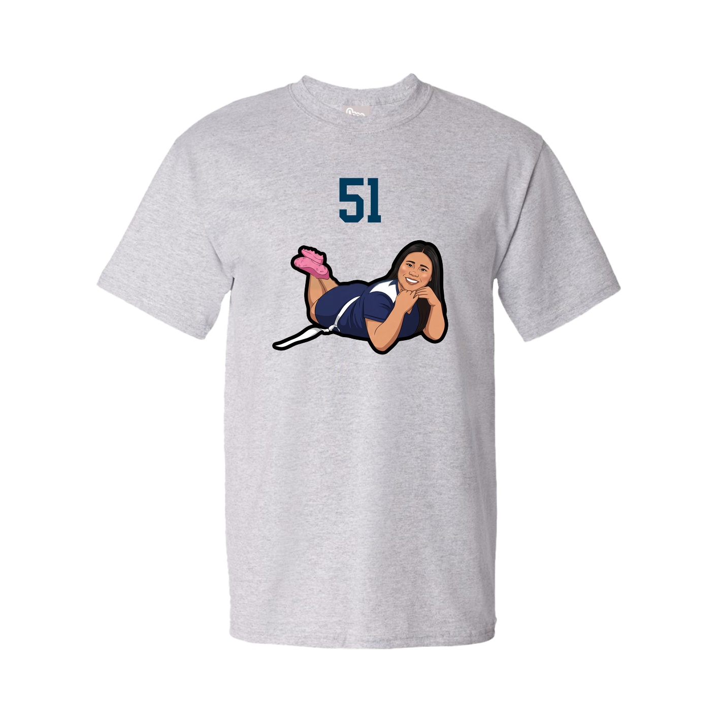 Youth Tee