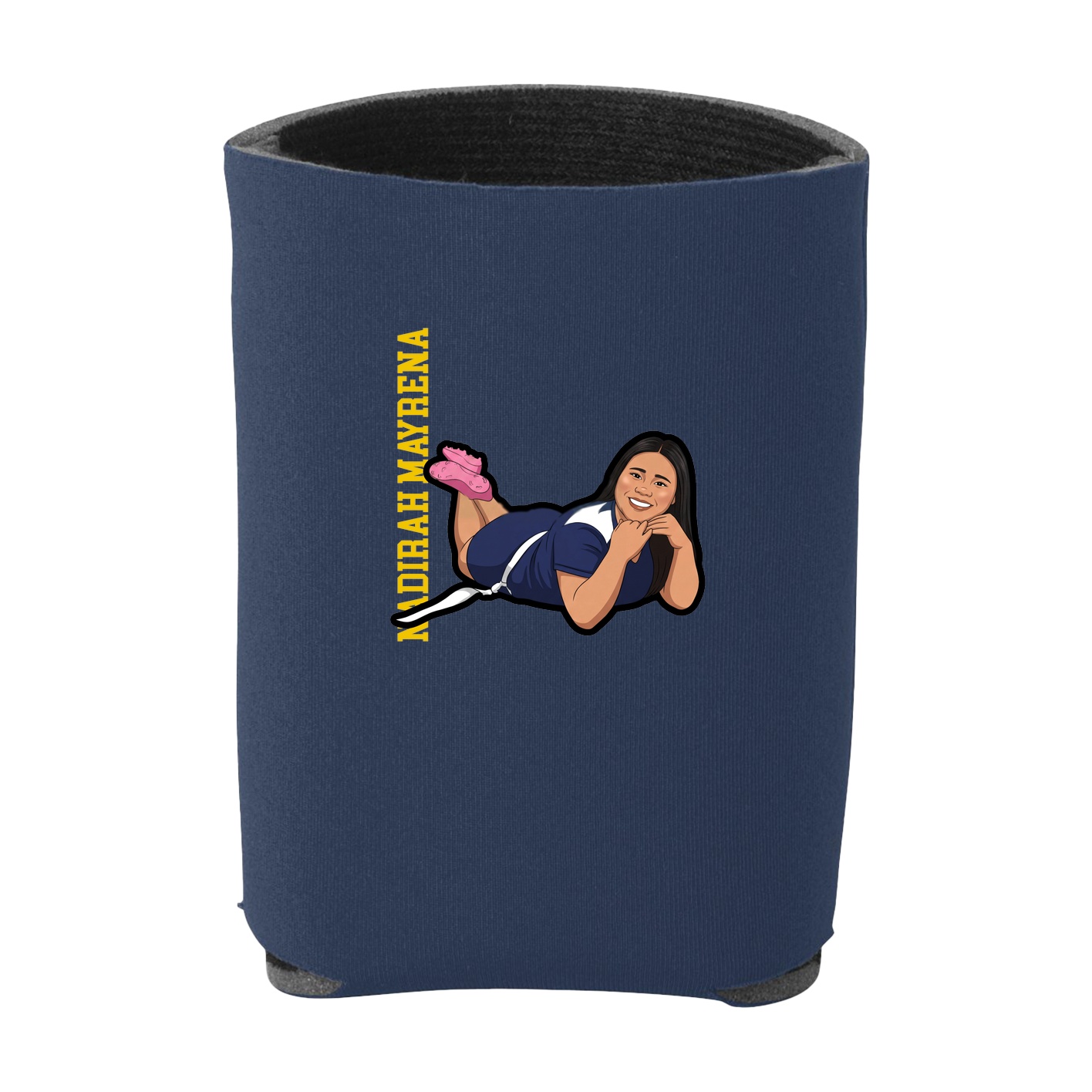 Can Holder