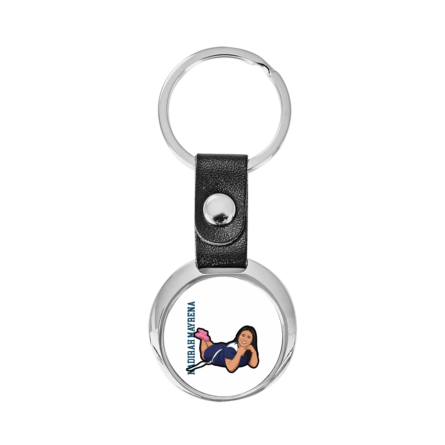 Key Chain