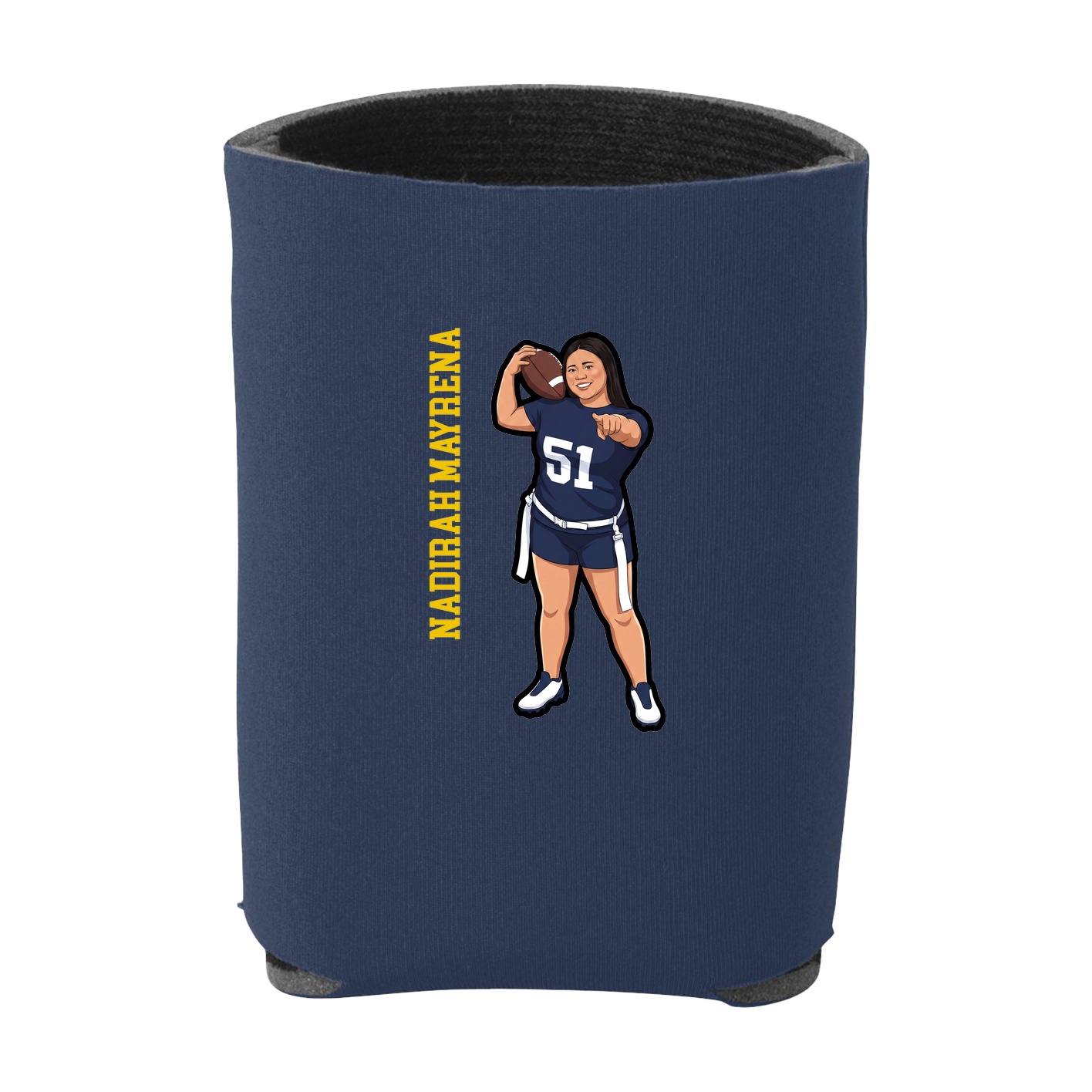 Can Holder