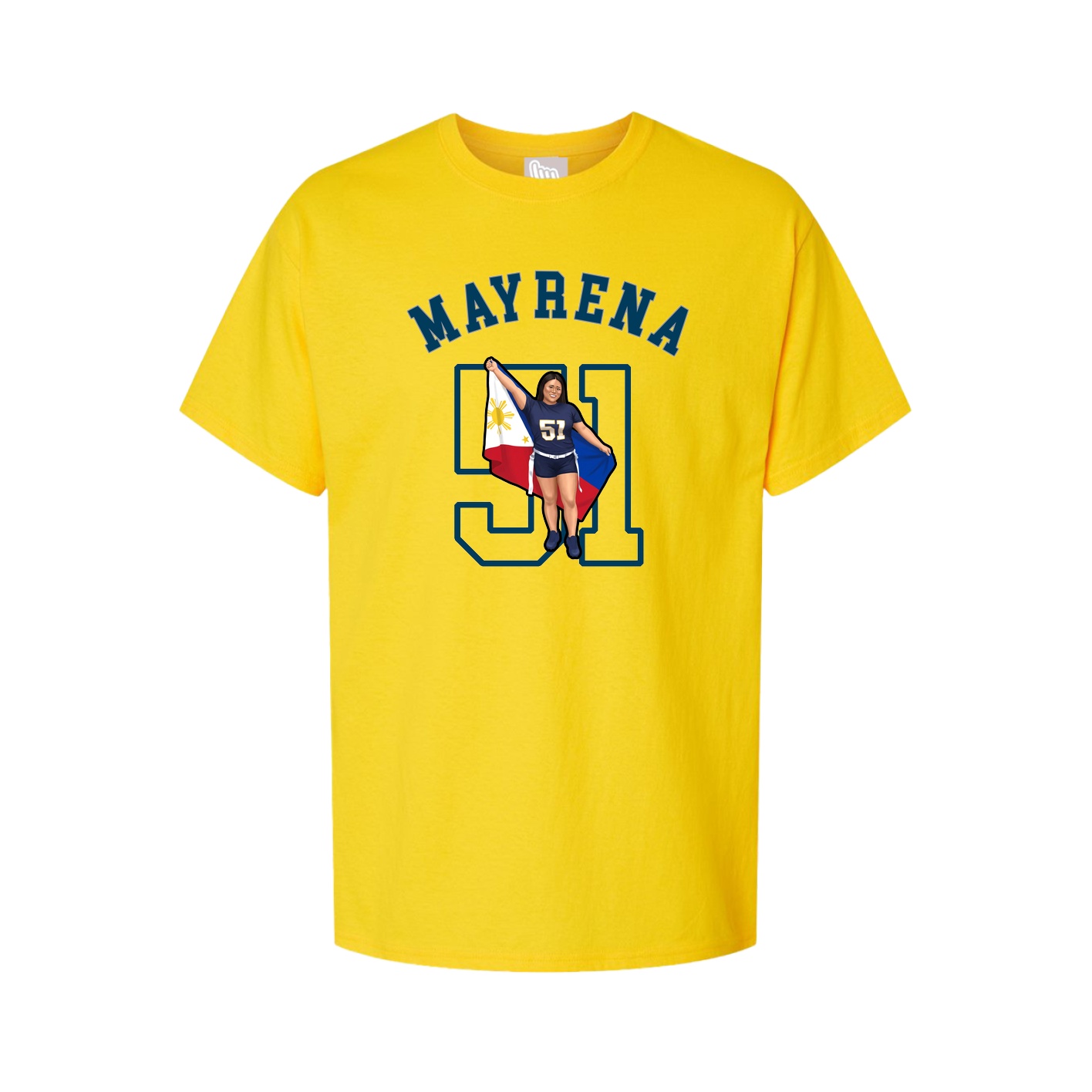 Tee