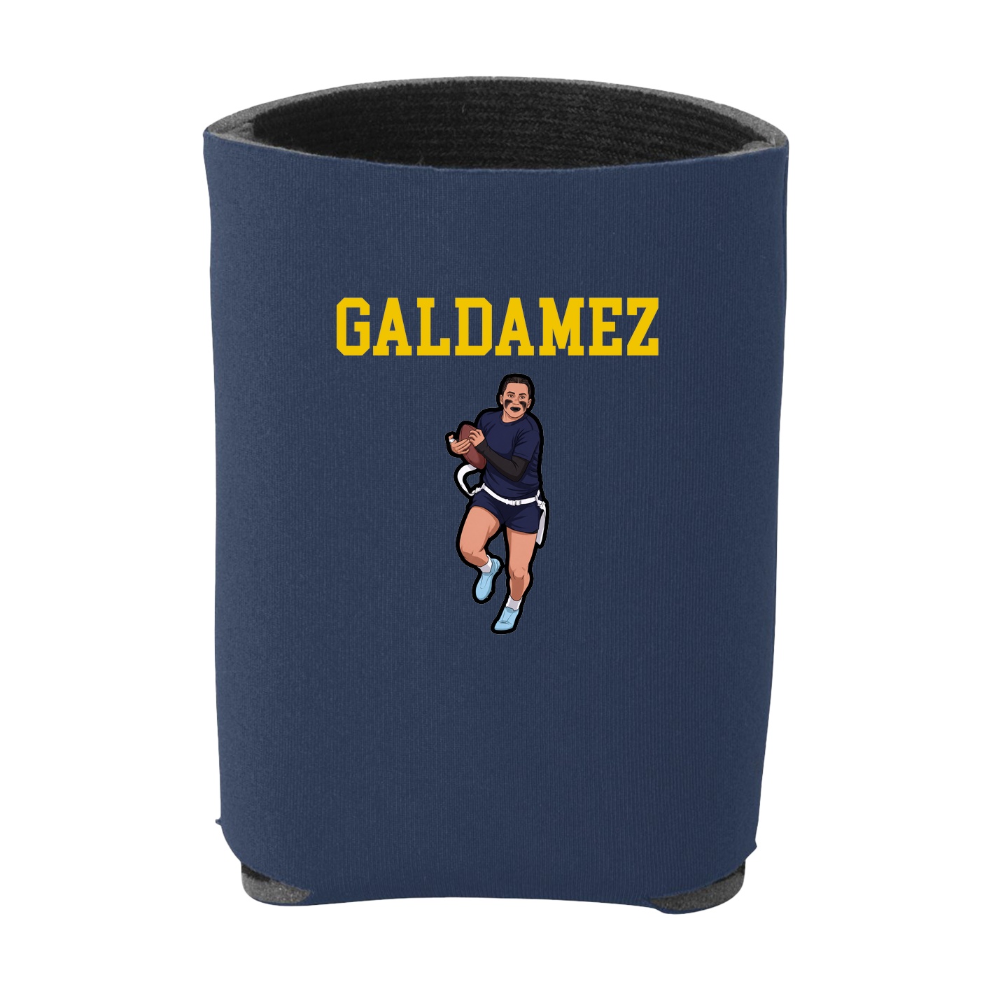 Can Holder — Shirsey in Navy