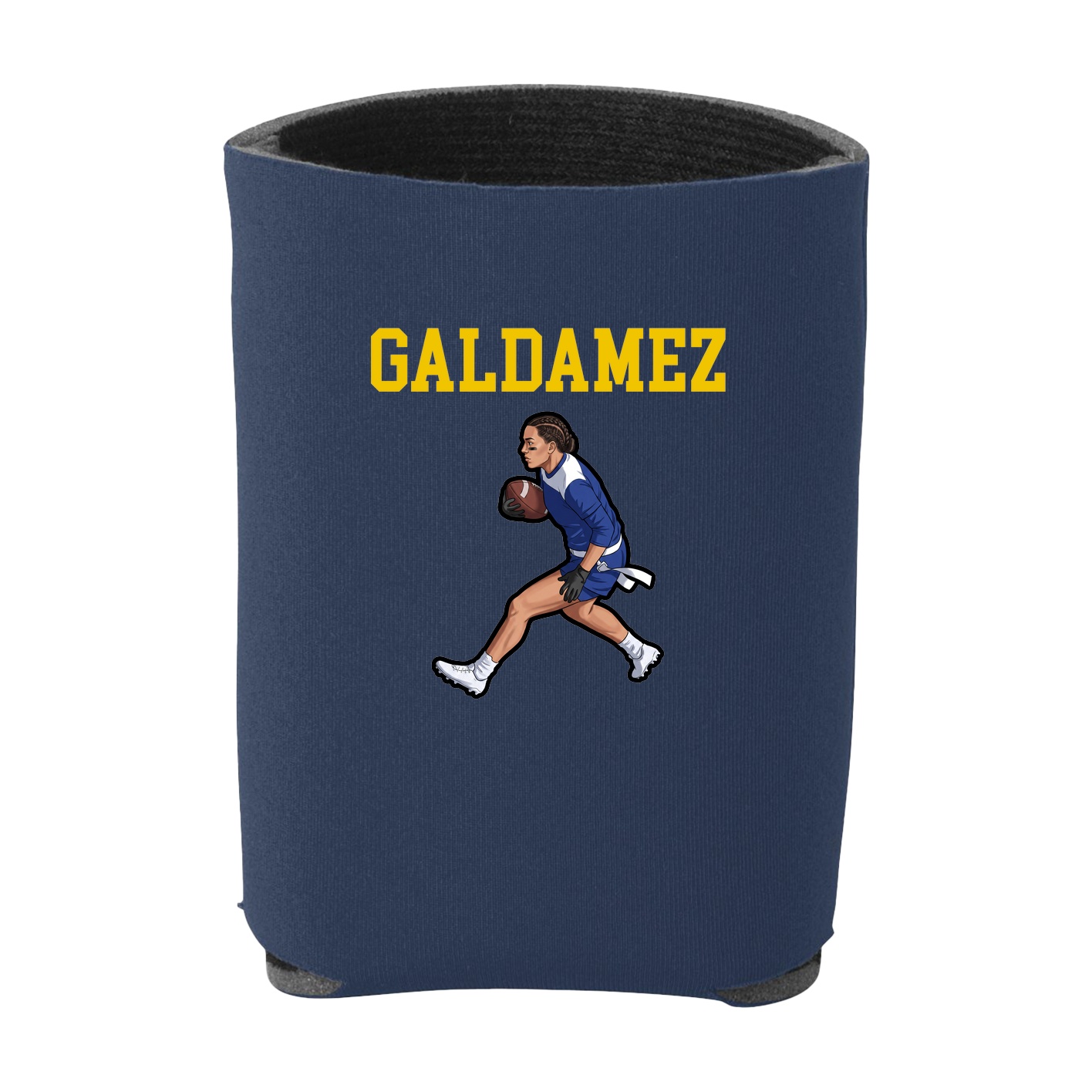 Can Holder — Shirsey in Navy