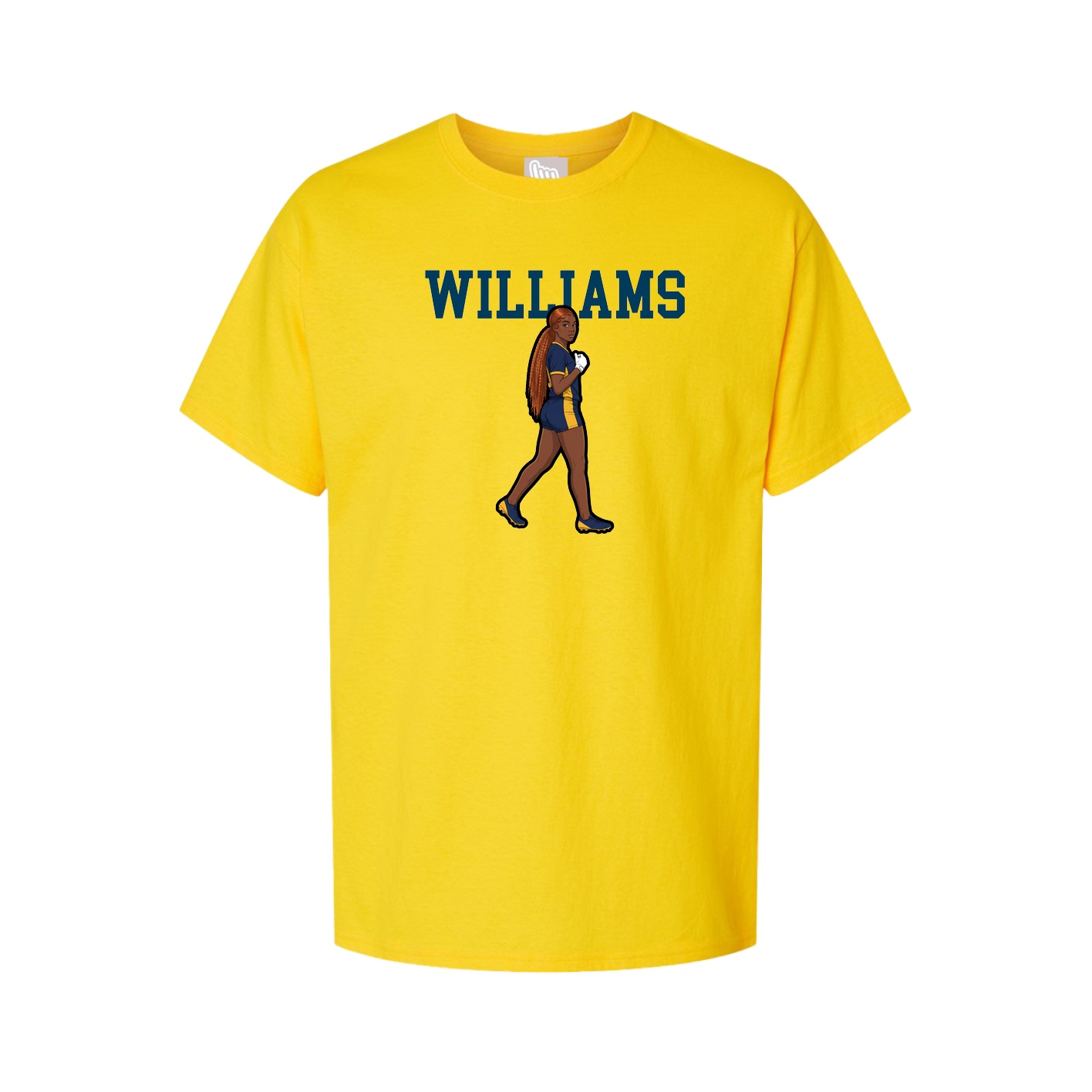 Tee