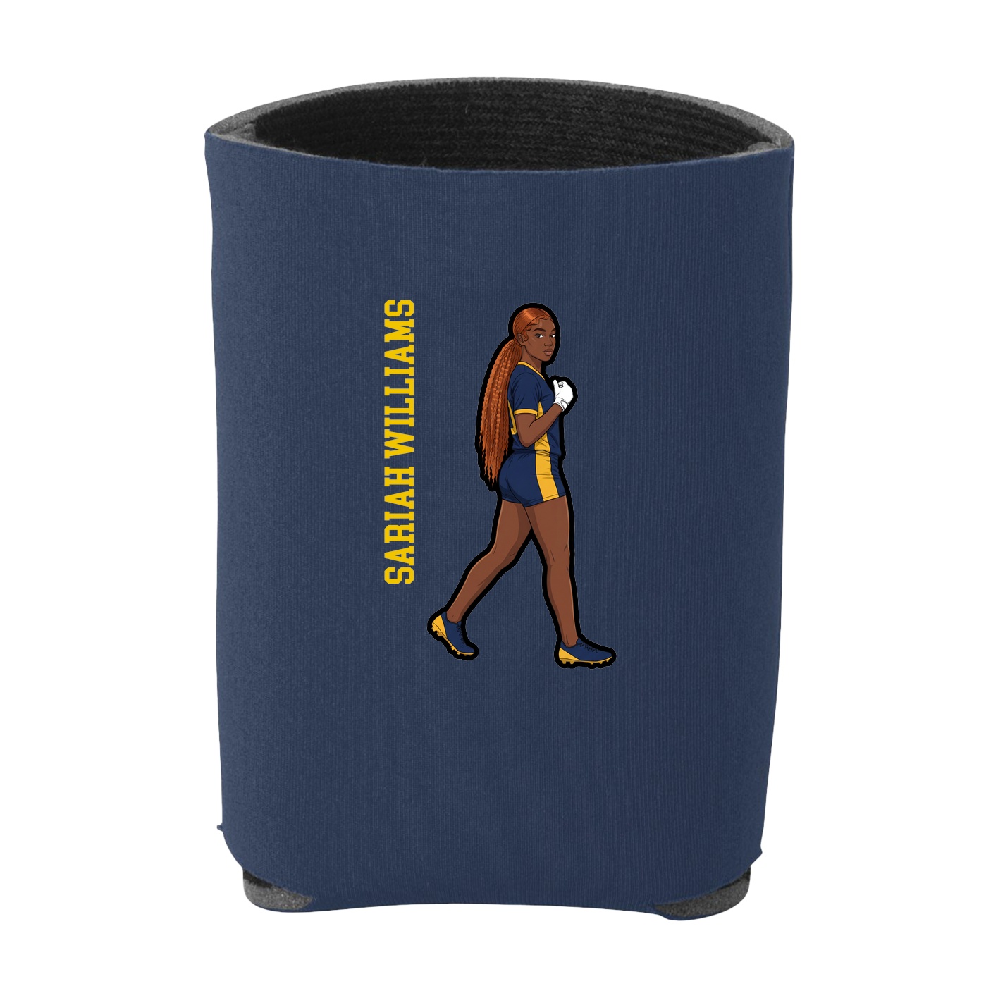 Can Holder