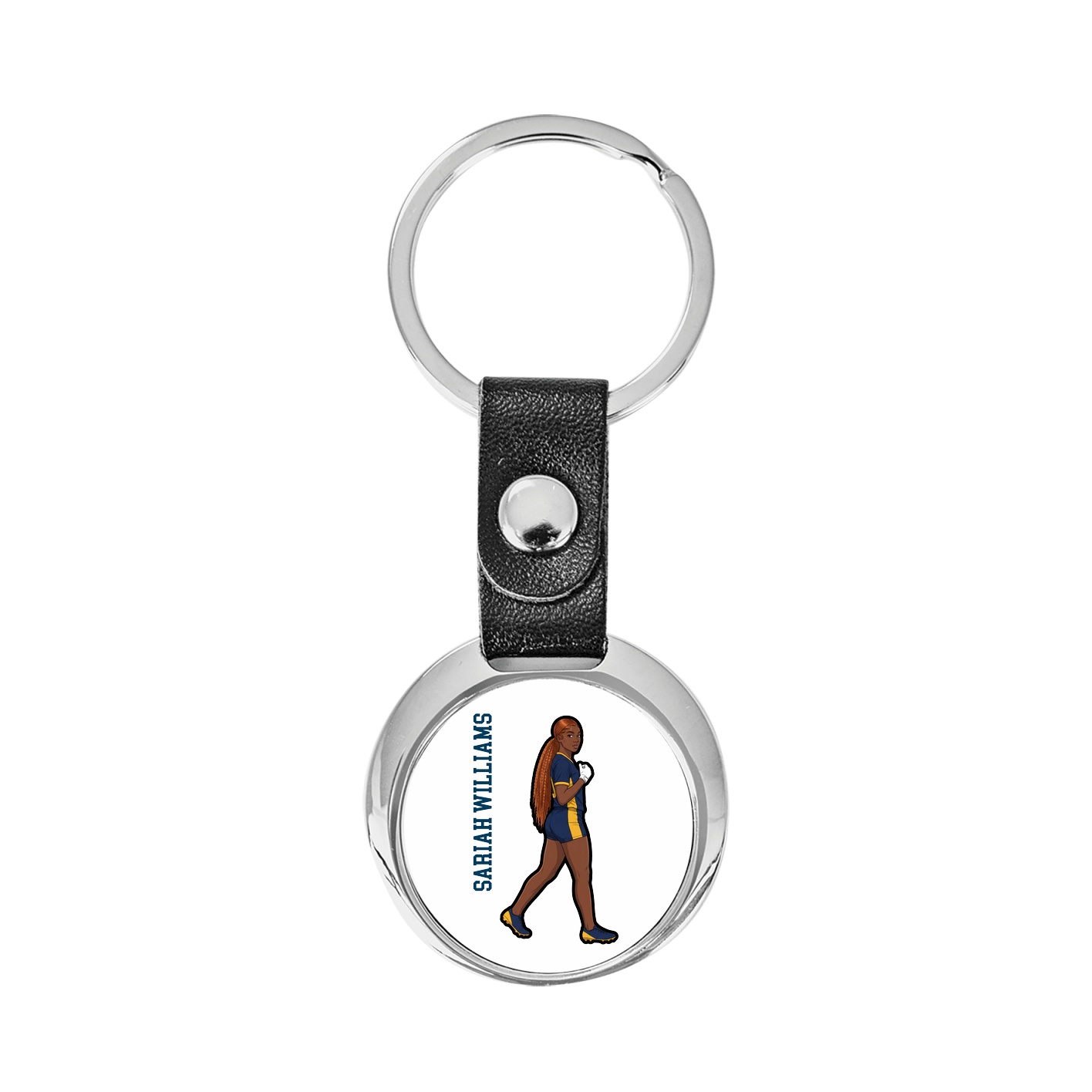 Key Chain