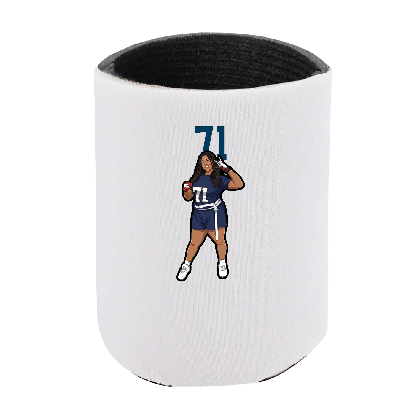 Can Holder