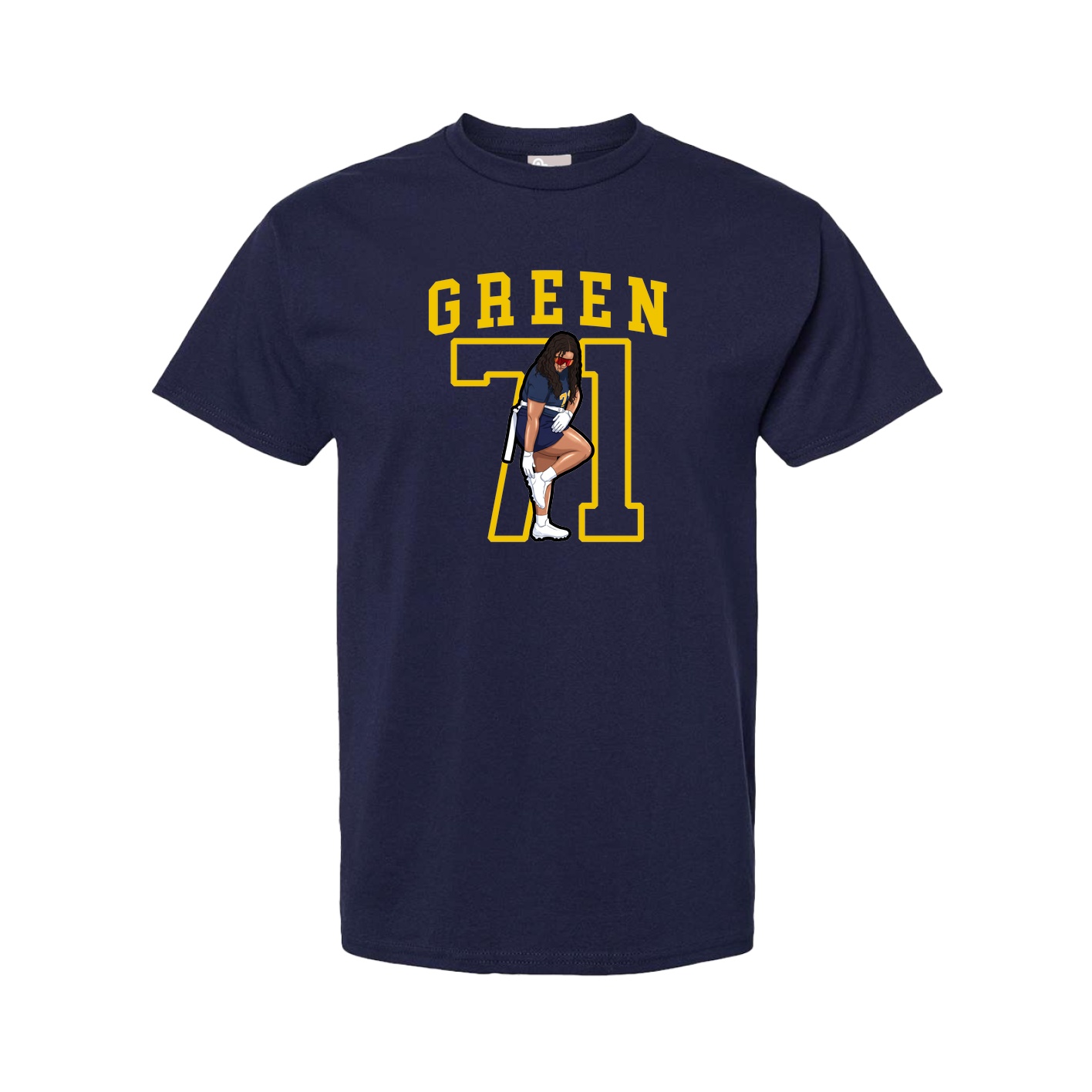 Youth Tee