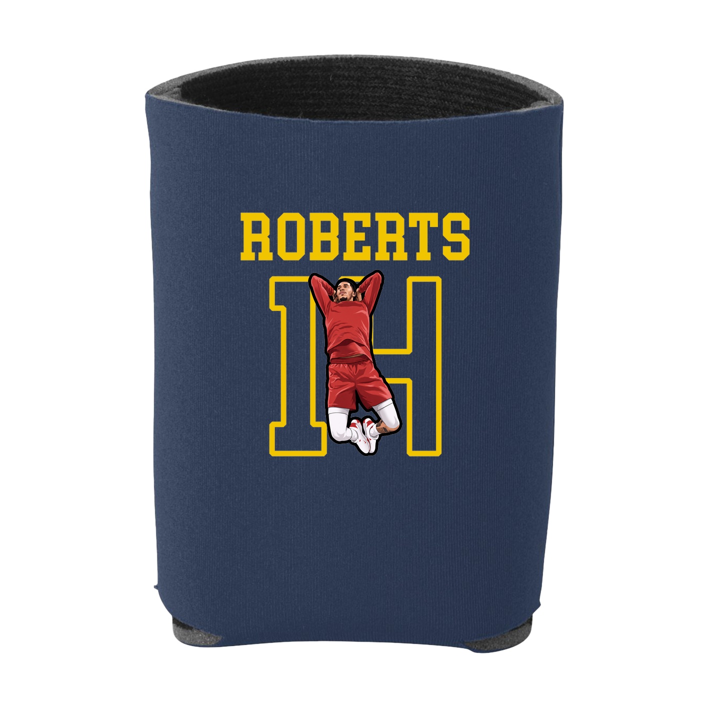 Can Holder — Shirsey in Navy
