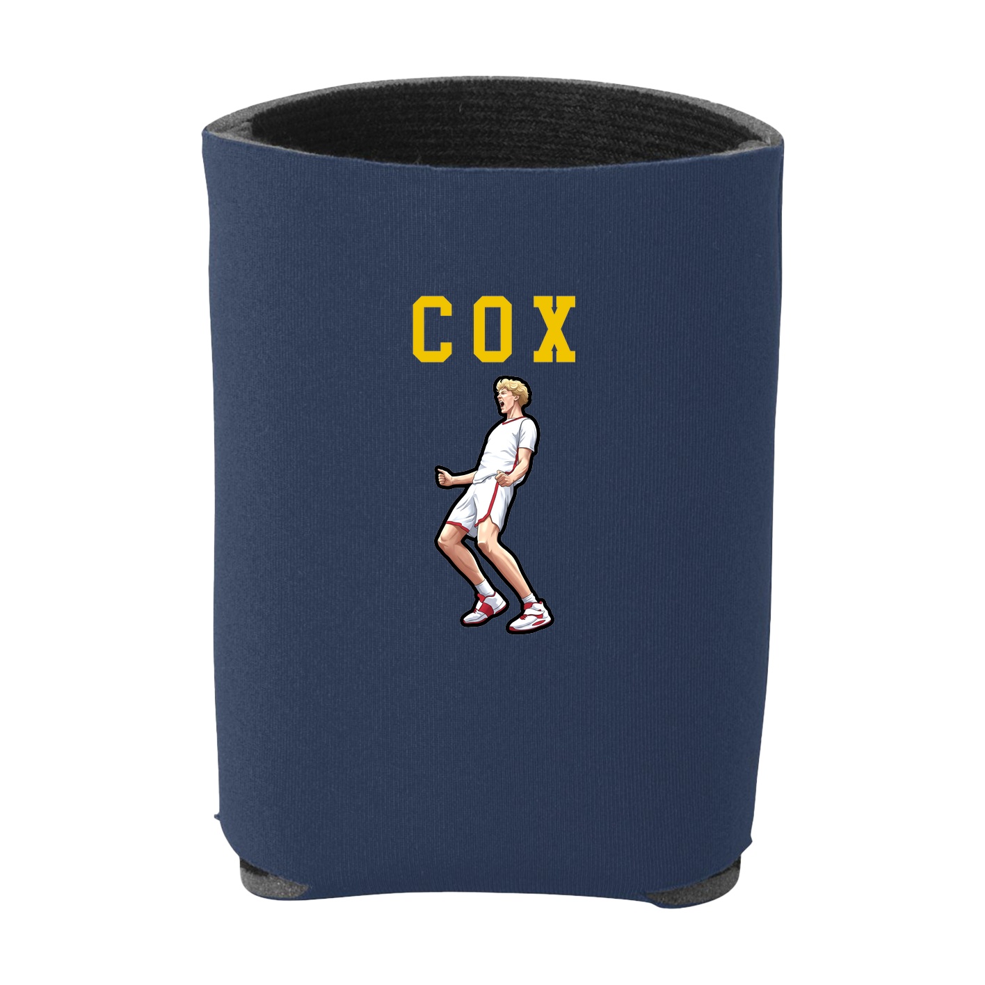 Can Holder — Shirsey in Navy