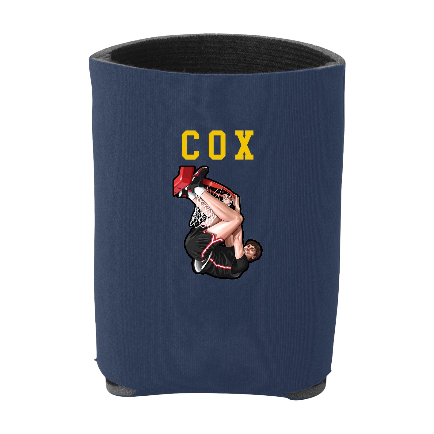 Can Holder — Shirsey in Navy