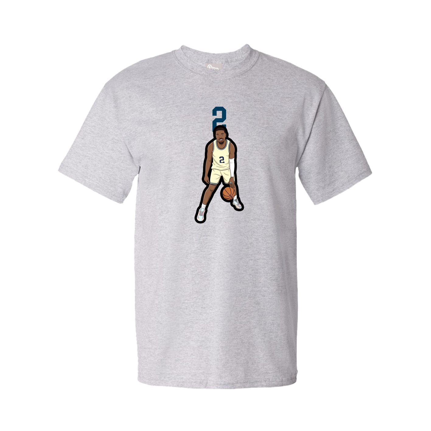 Youth Tee