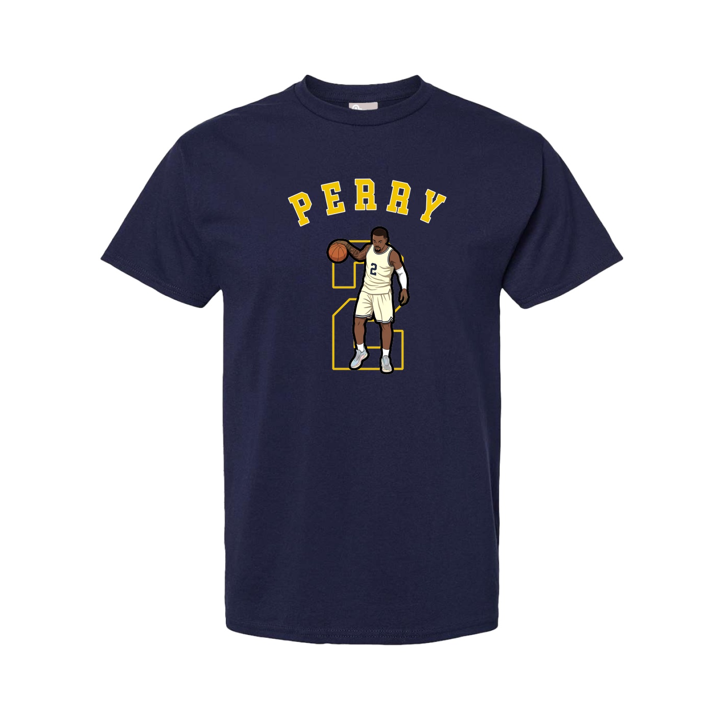 Tee