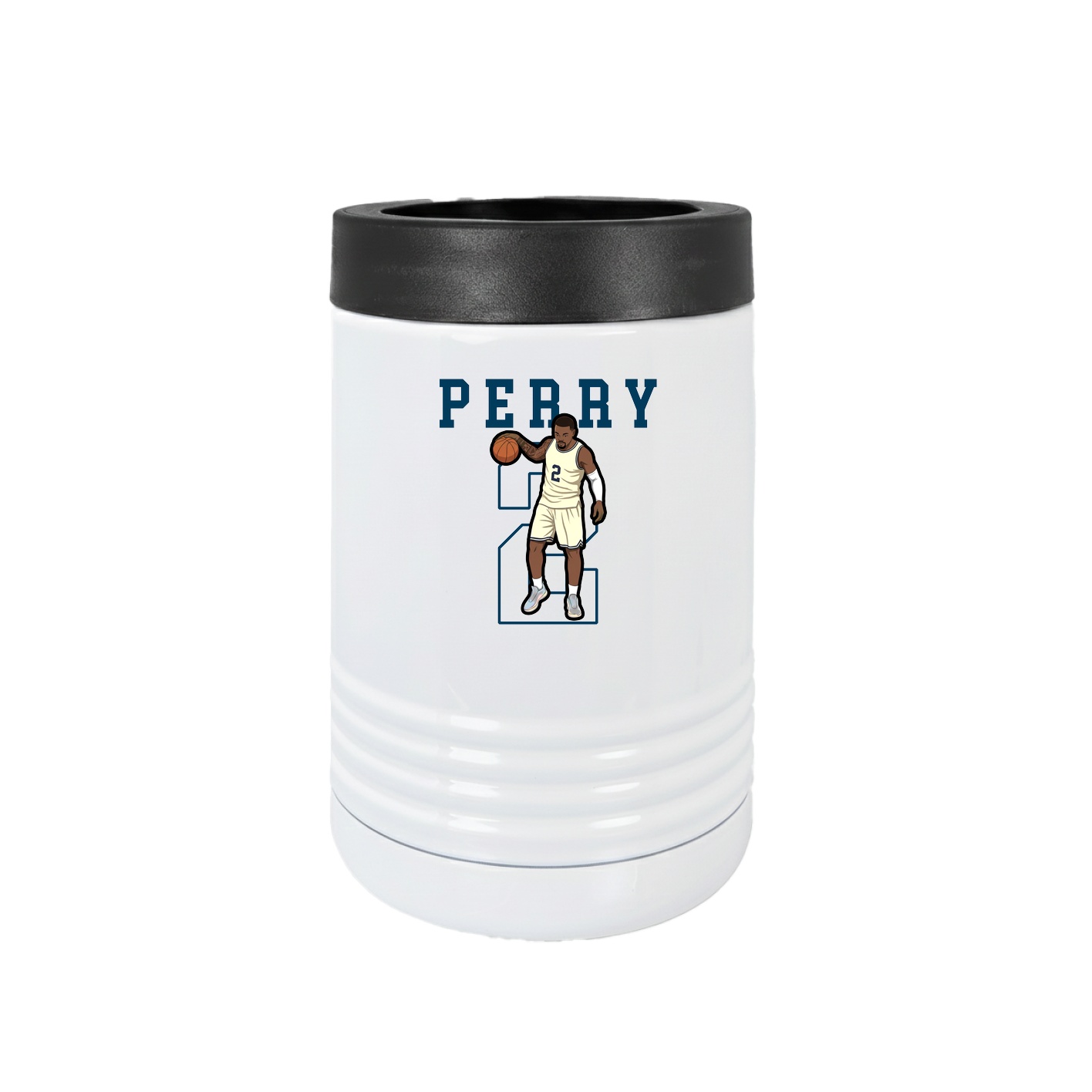 Beverage Holder