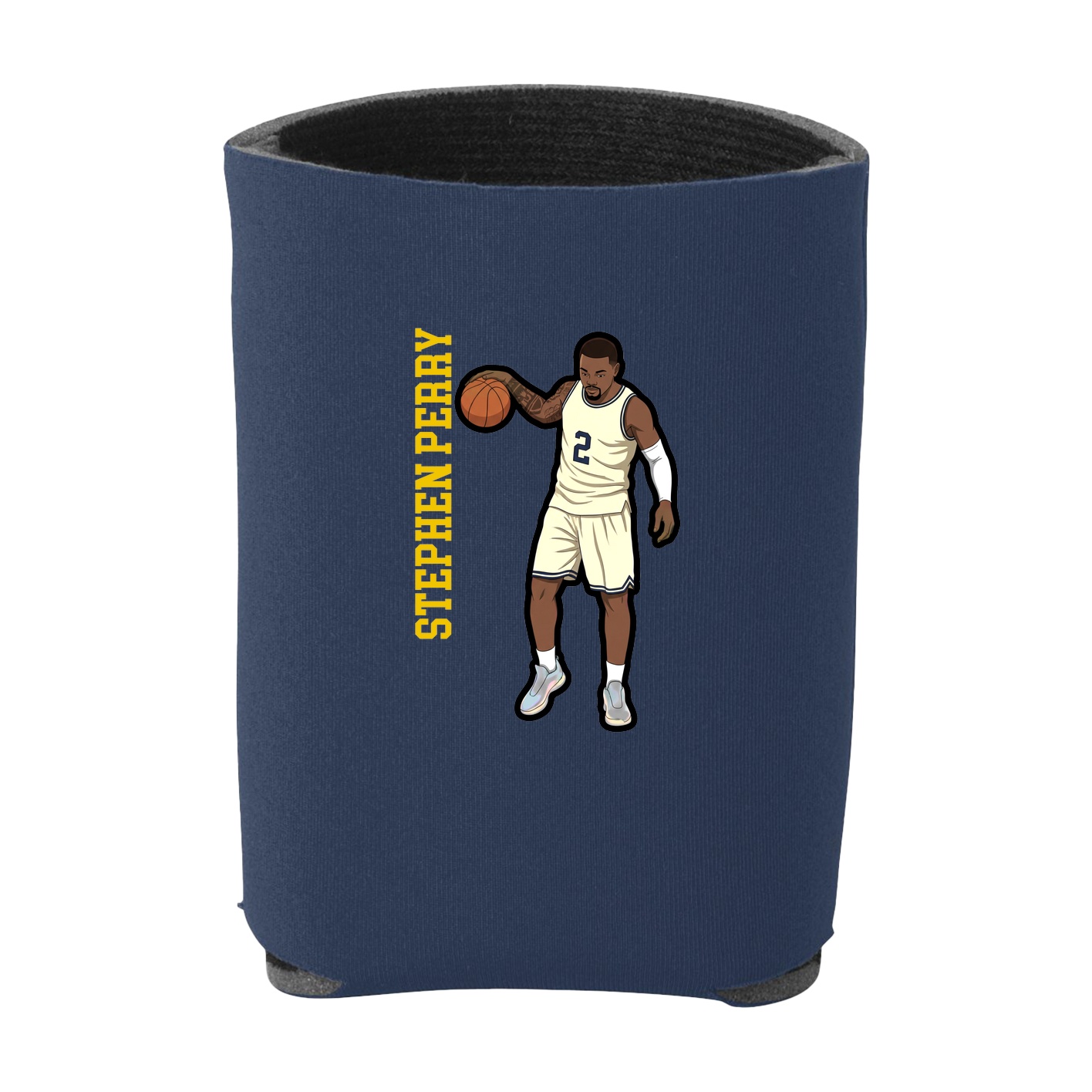 Can Holder