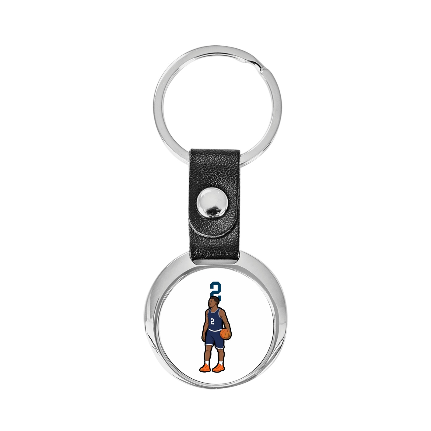 Key Chain