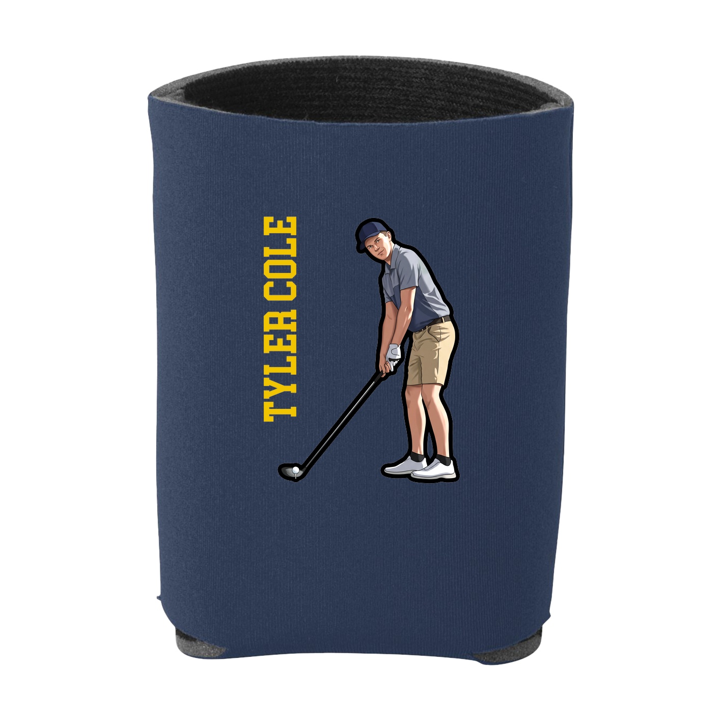 Can Holder