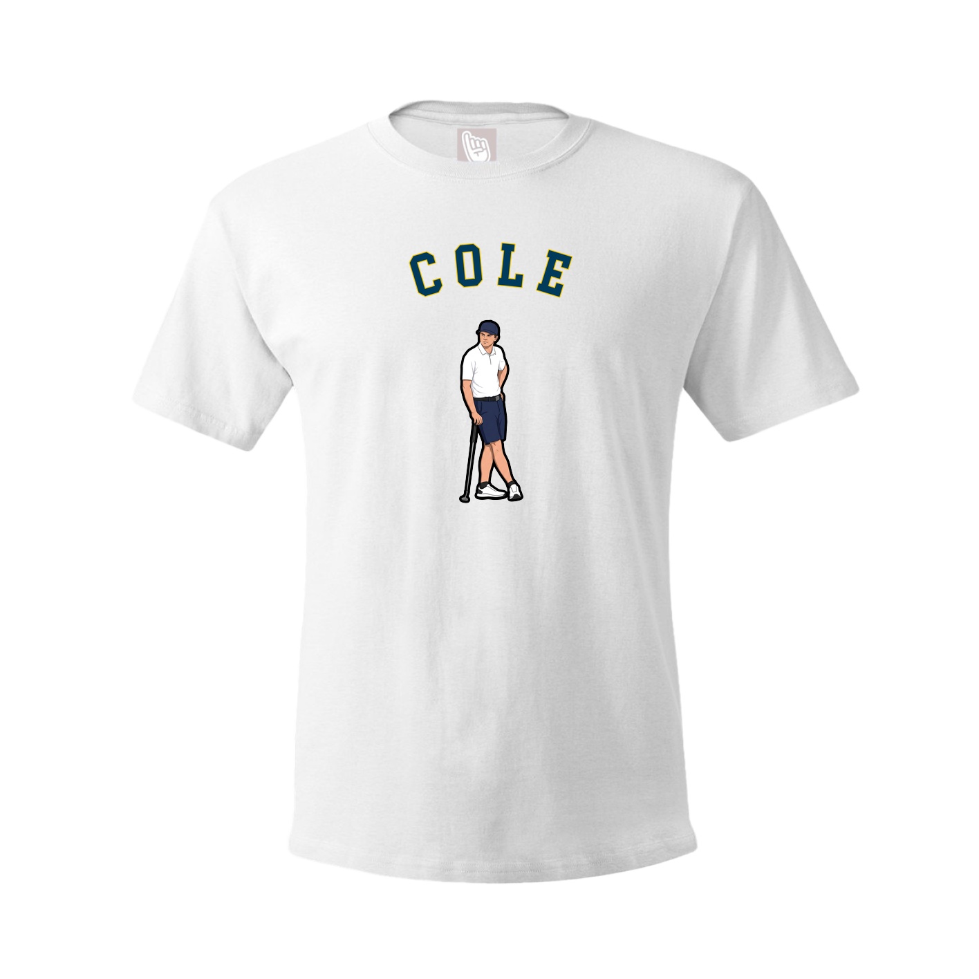 Tee