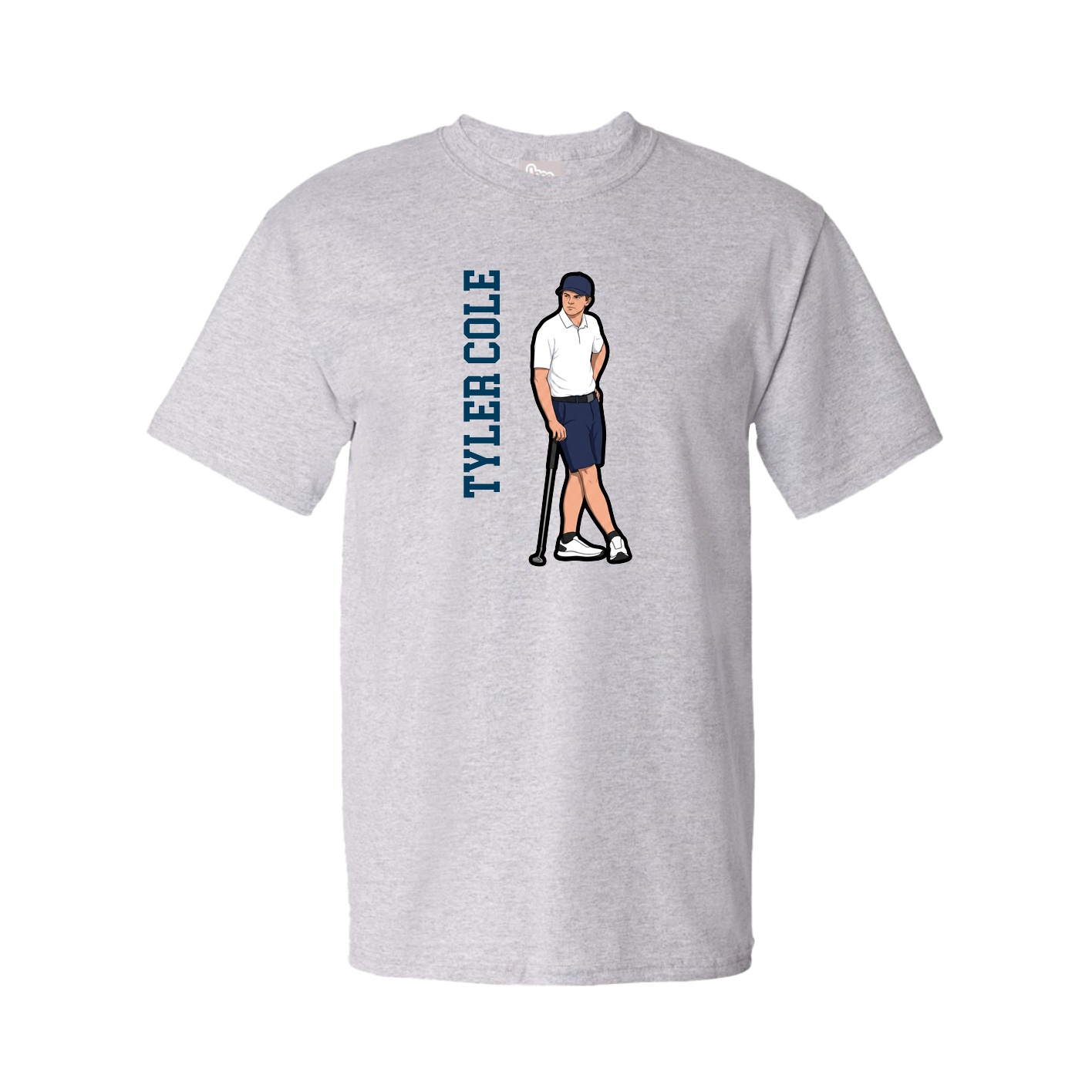 Youth Tee